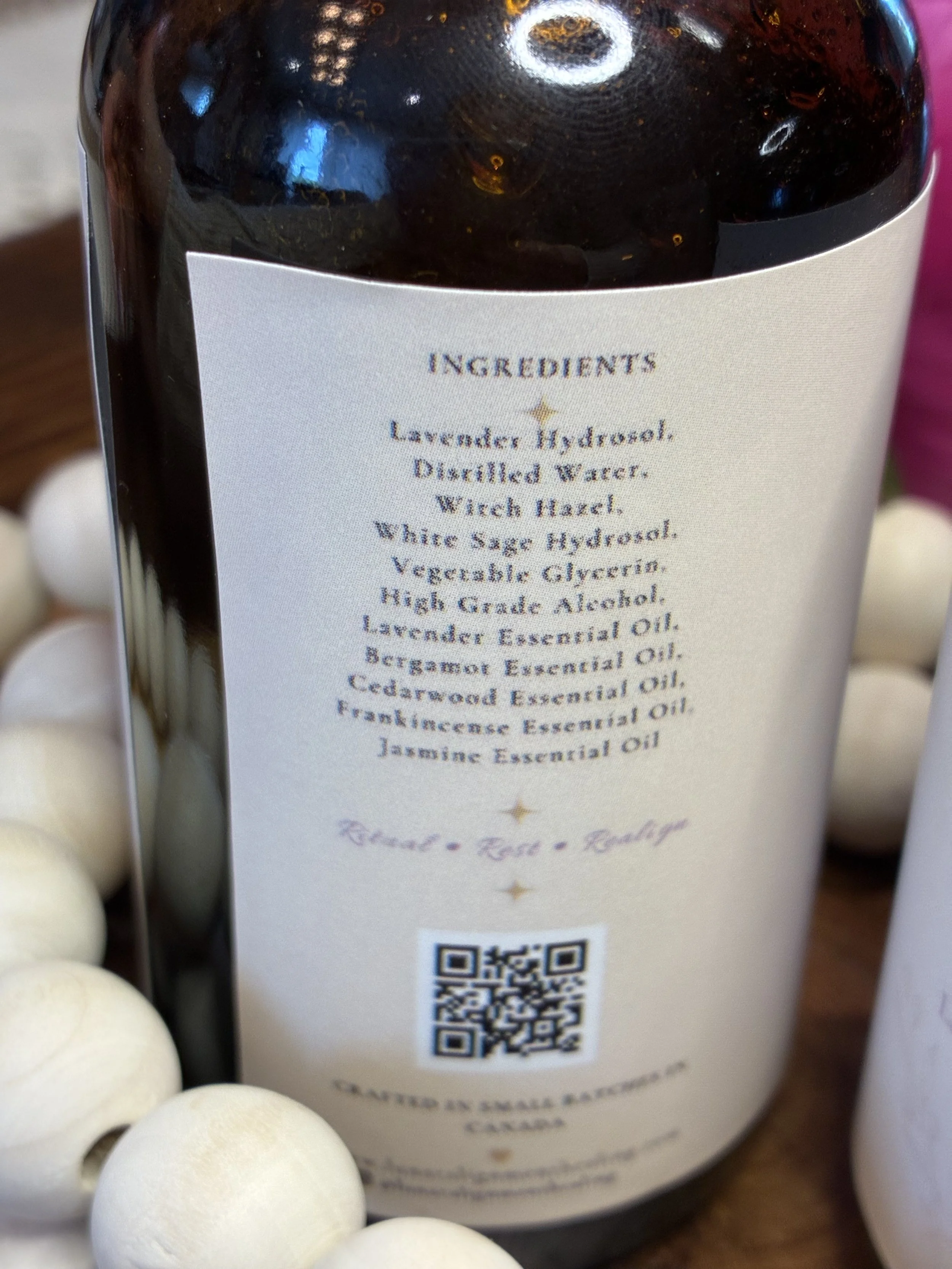 B8554590-BFFA-470E-932C-94462899DDE2.JPG