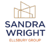 Sandra Wright Logo