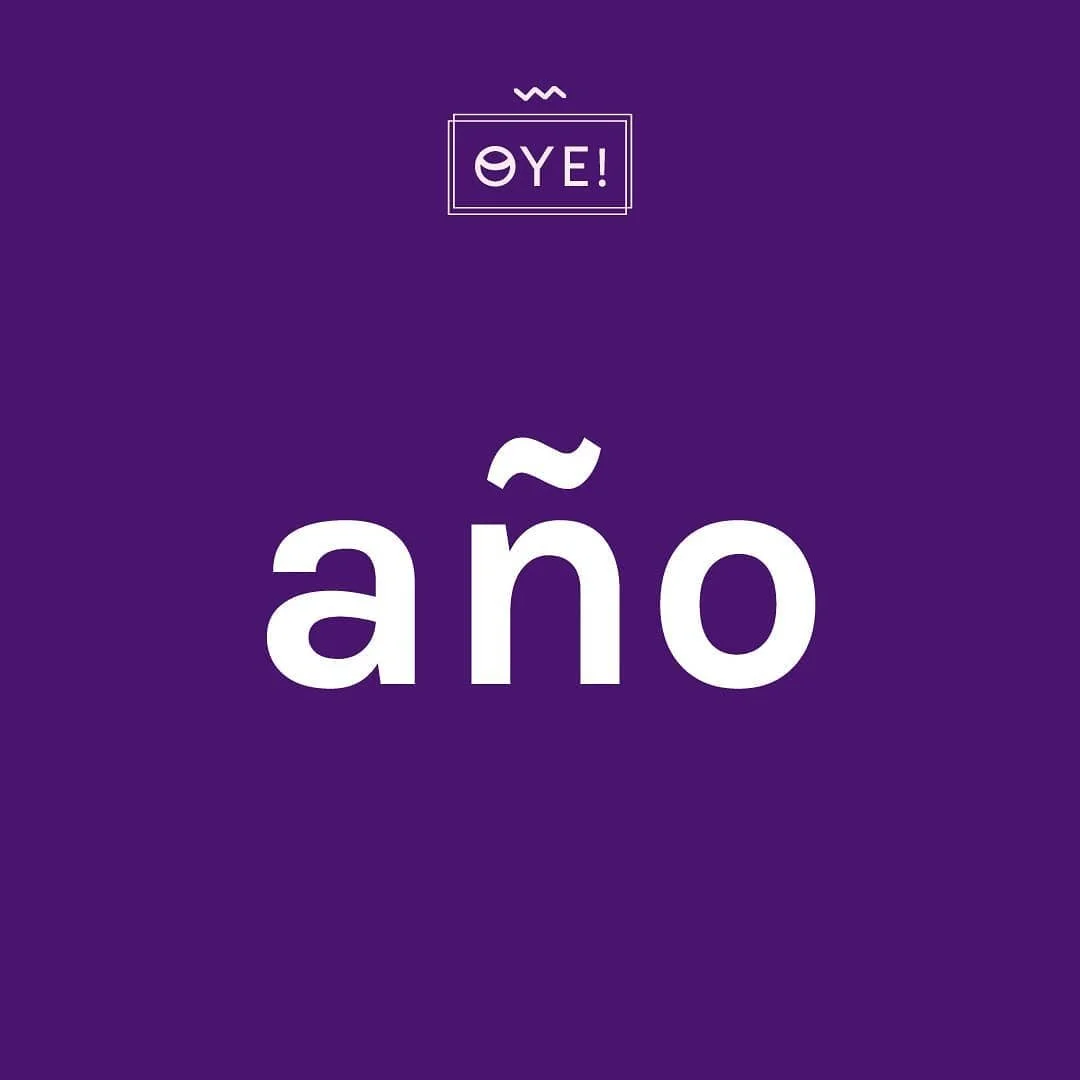 &iexcl;Se acaba el 2020 y las OYE salimos a vacaciones! 🎉 

⚡Cerramos nuestra Segunda Temporada del #OyePodcast: Serie Apocal&iacute;tpica con un cap&iacute;tulo dedicado a los #Prop&oacute;sitosDeFinDeA&ntilde;o que tambi&eacute;n coincide con el a