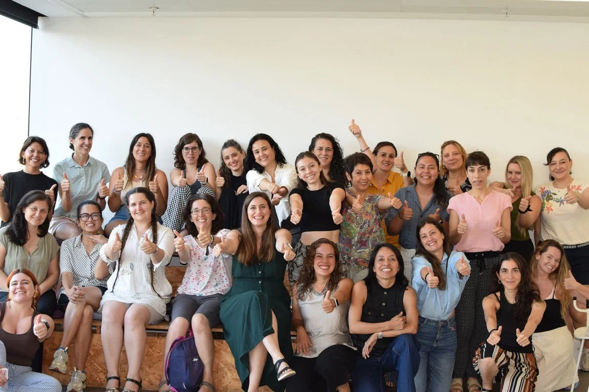 SheHub-IMM-Team.jpg