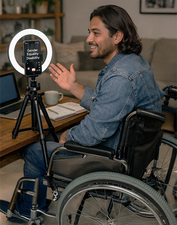 User Persona _InspiratorioArtboard 4.png