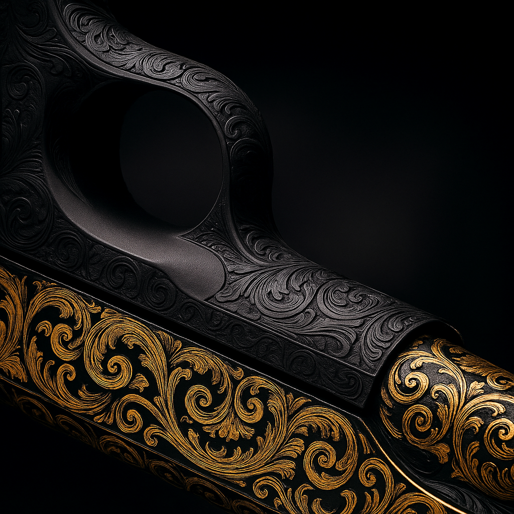 La personalización como evolución: cuando el equipo refleja quién eres