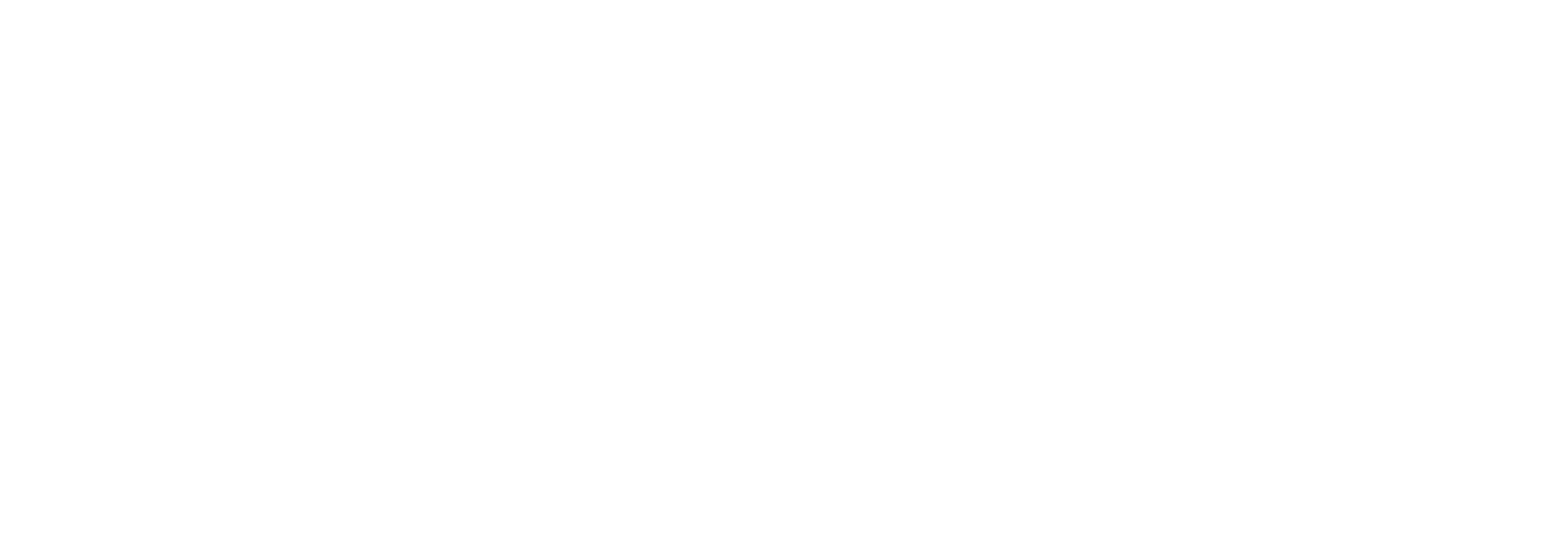 Virtus