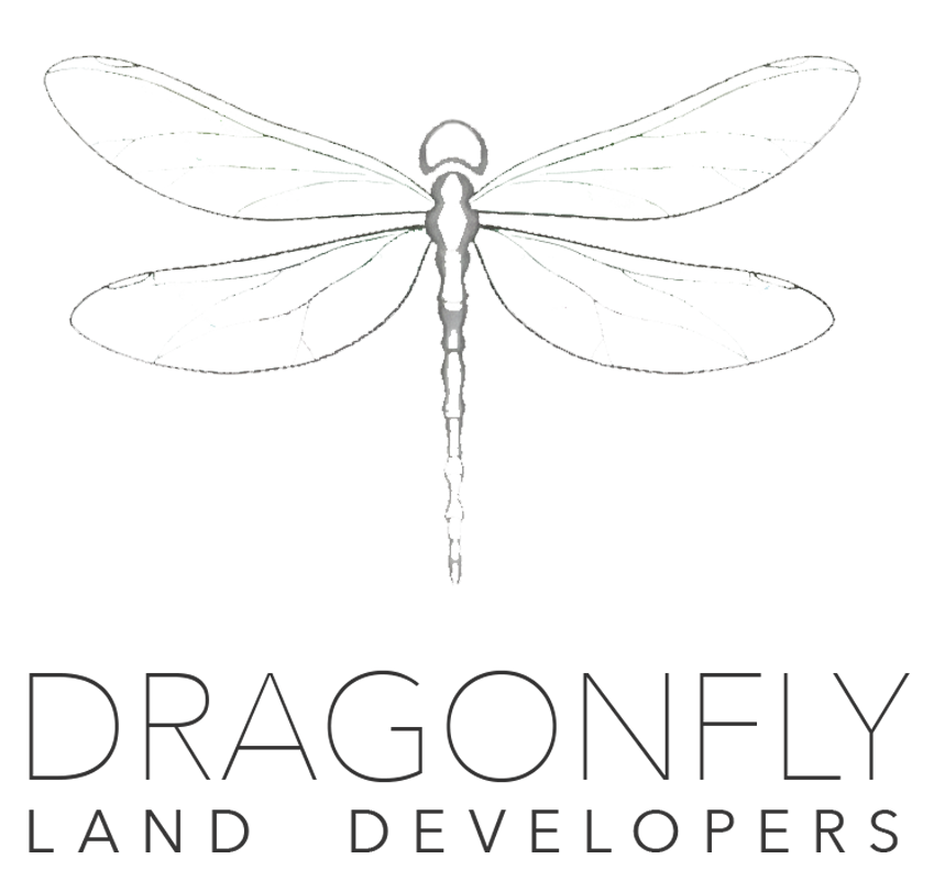 Dragonfly Land Developers