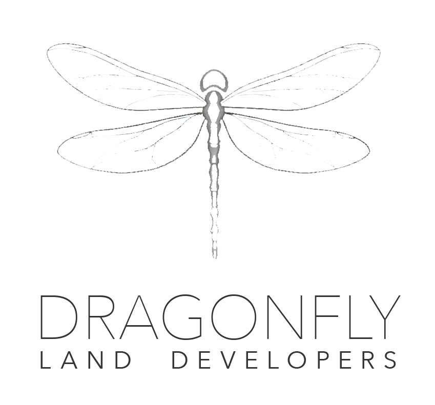 Dragonfly Land Developers