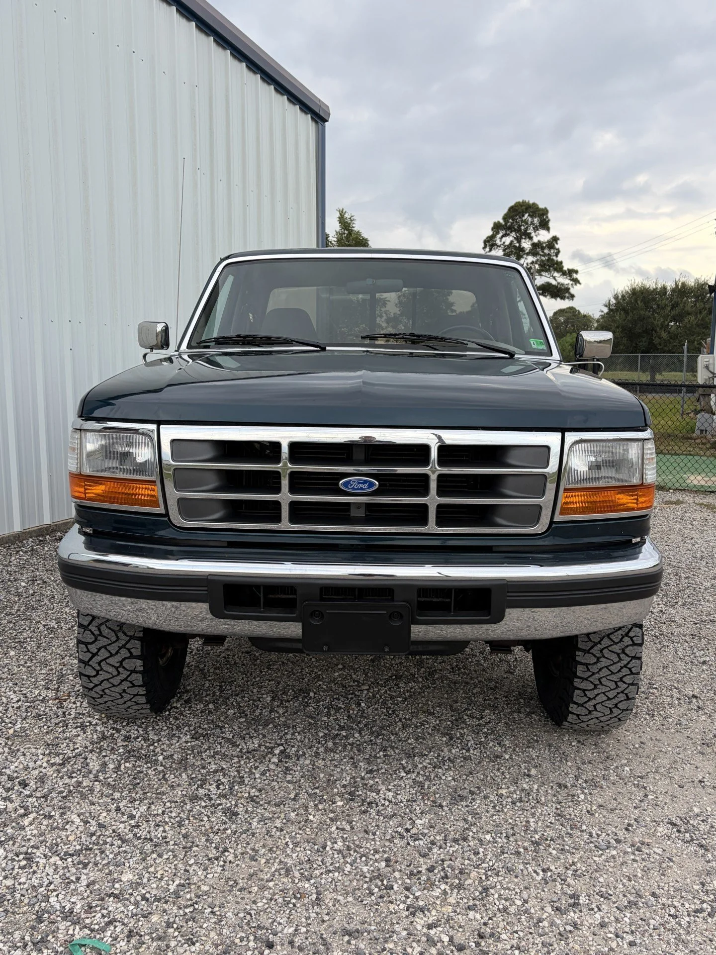 97 F250 5.jpg