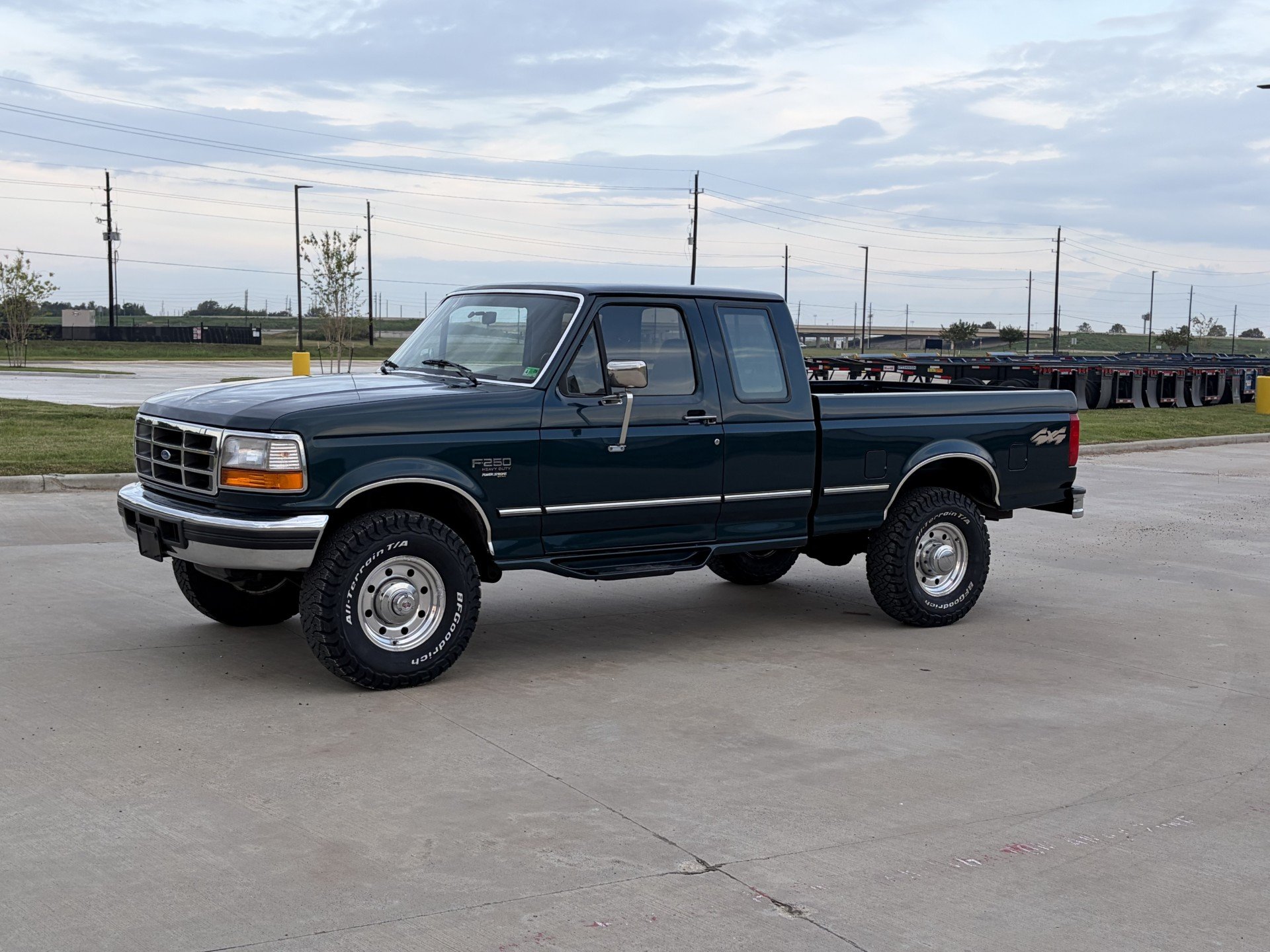 97 f250 2.jpg