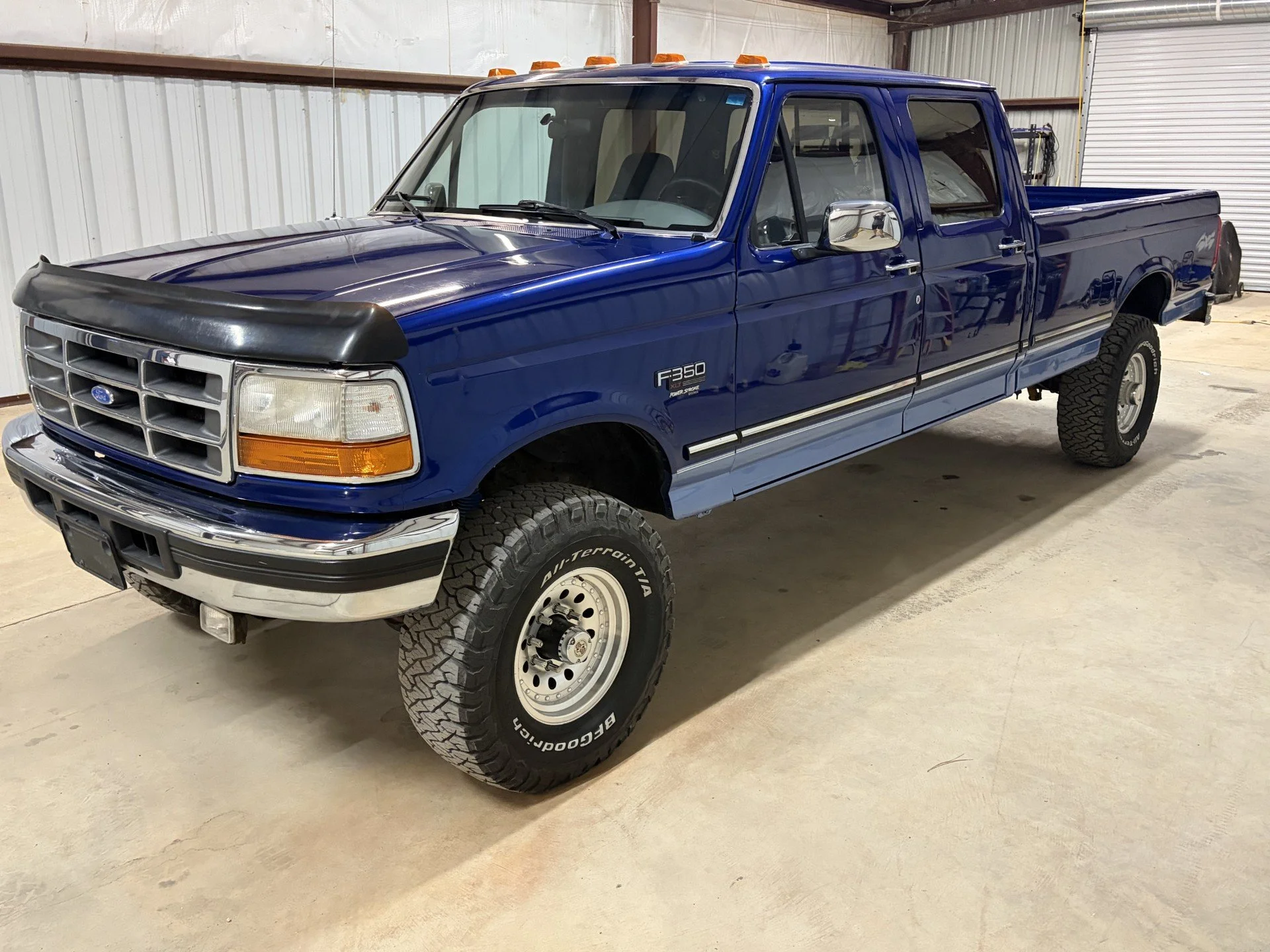 97 F350 1.jpg