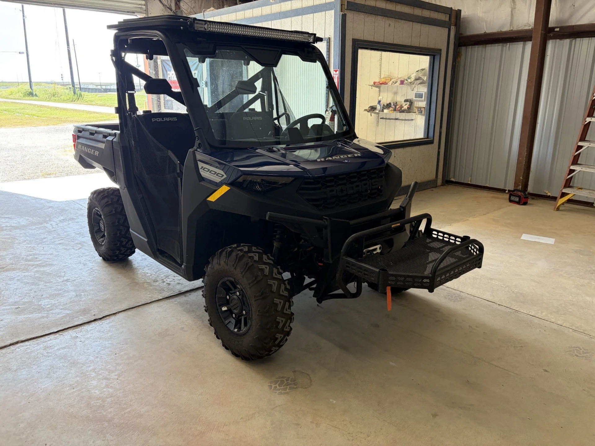 polaris ranger 1.jpg
