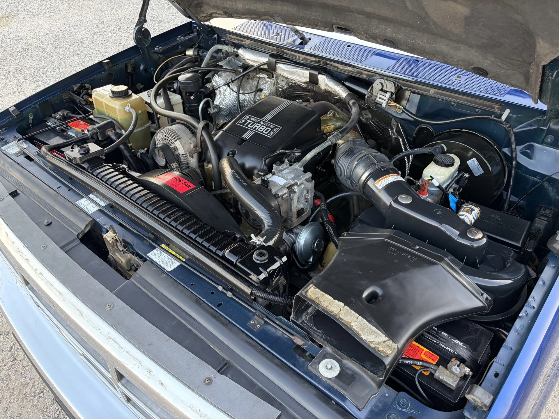 F350 Engine.jpg