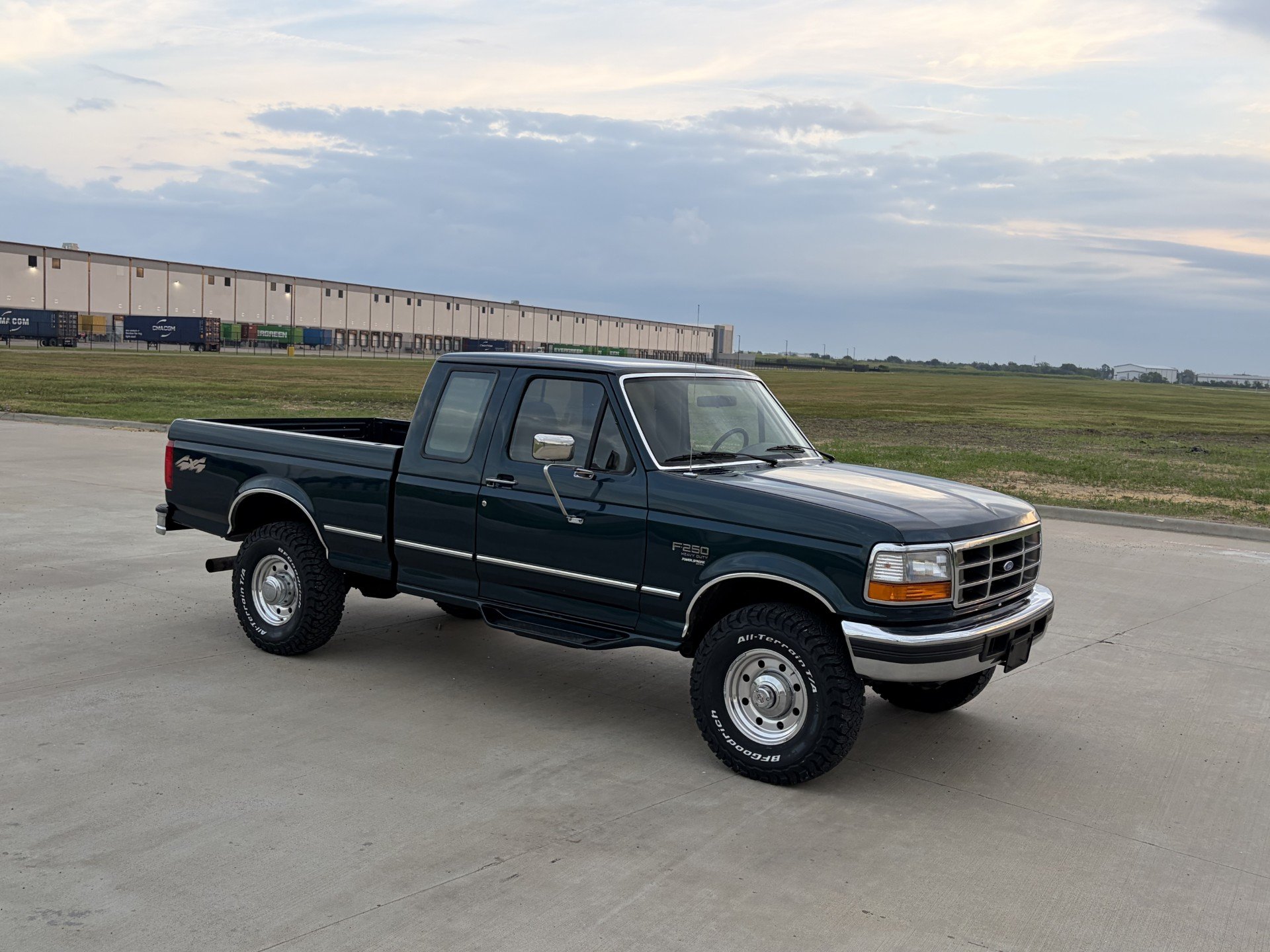 97 F250 3.jpg