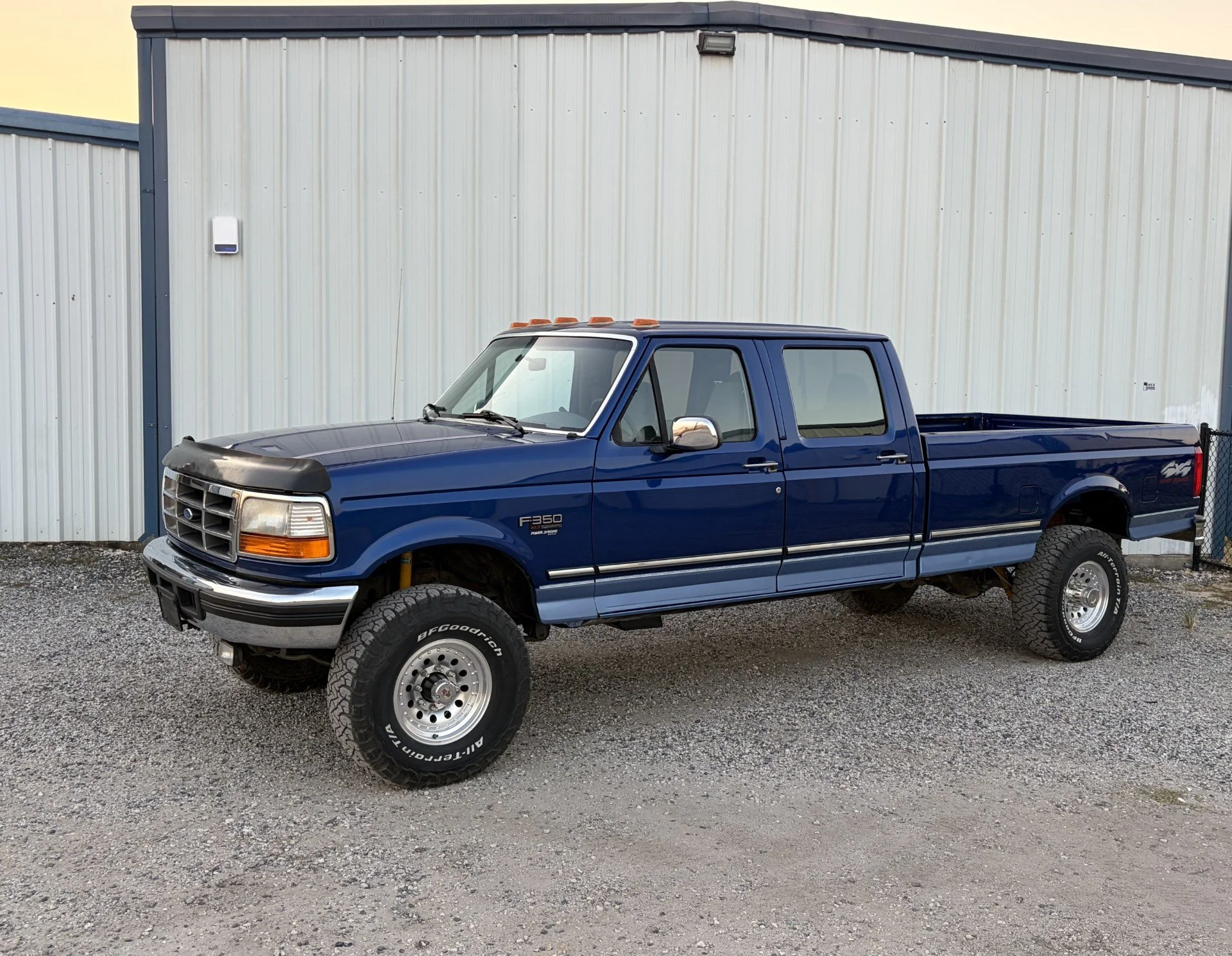 F350 4.jpg