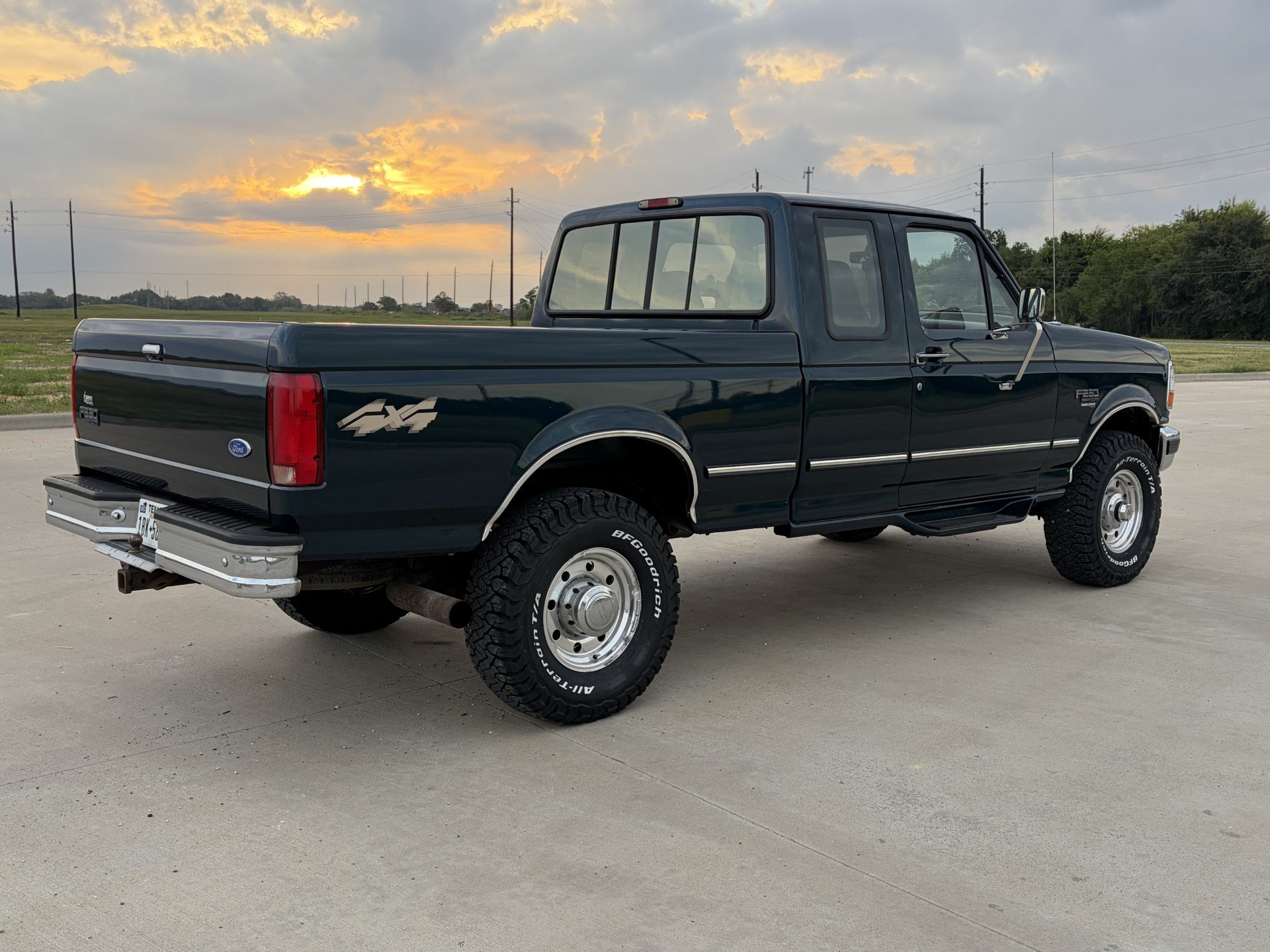 97 F250 4.jpg