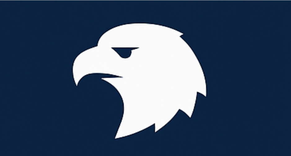 Prime – NSA (sUAS Threat Detection &amp; Analytics)