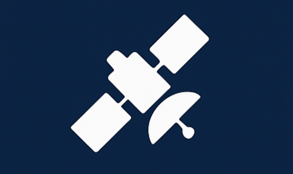 Subcontractor – NRO (Global Systems DevSecOps &amp; Engineering)