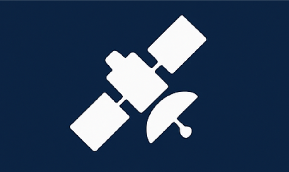 Subcontractor – NRO (Converged Ground Processing System)