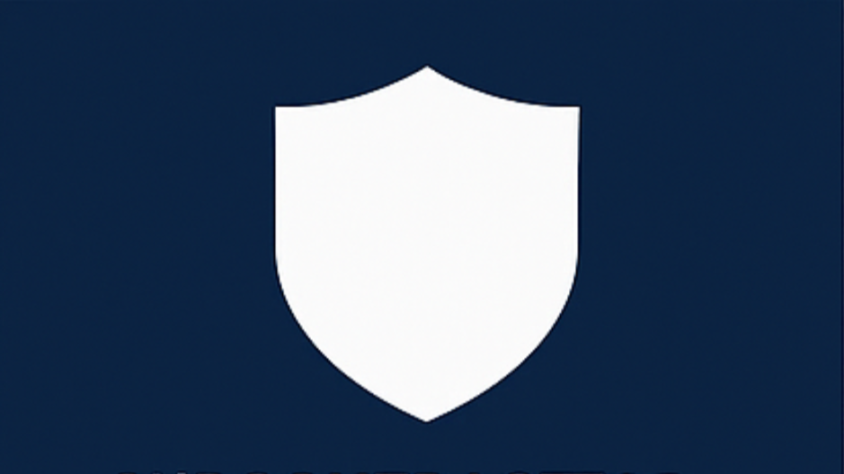 Subcontractor – MDA &amp; NRO (Agile Coaching &amp; Atlassian Modernization) 