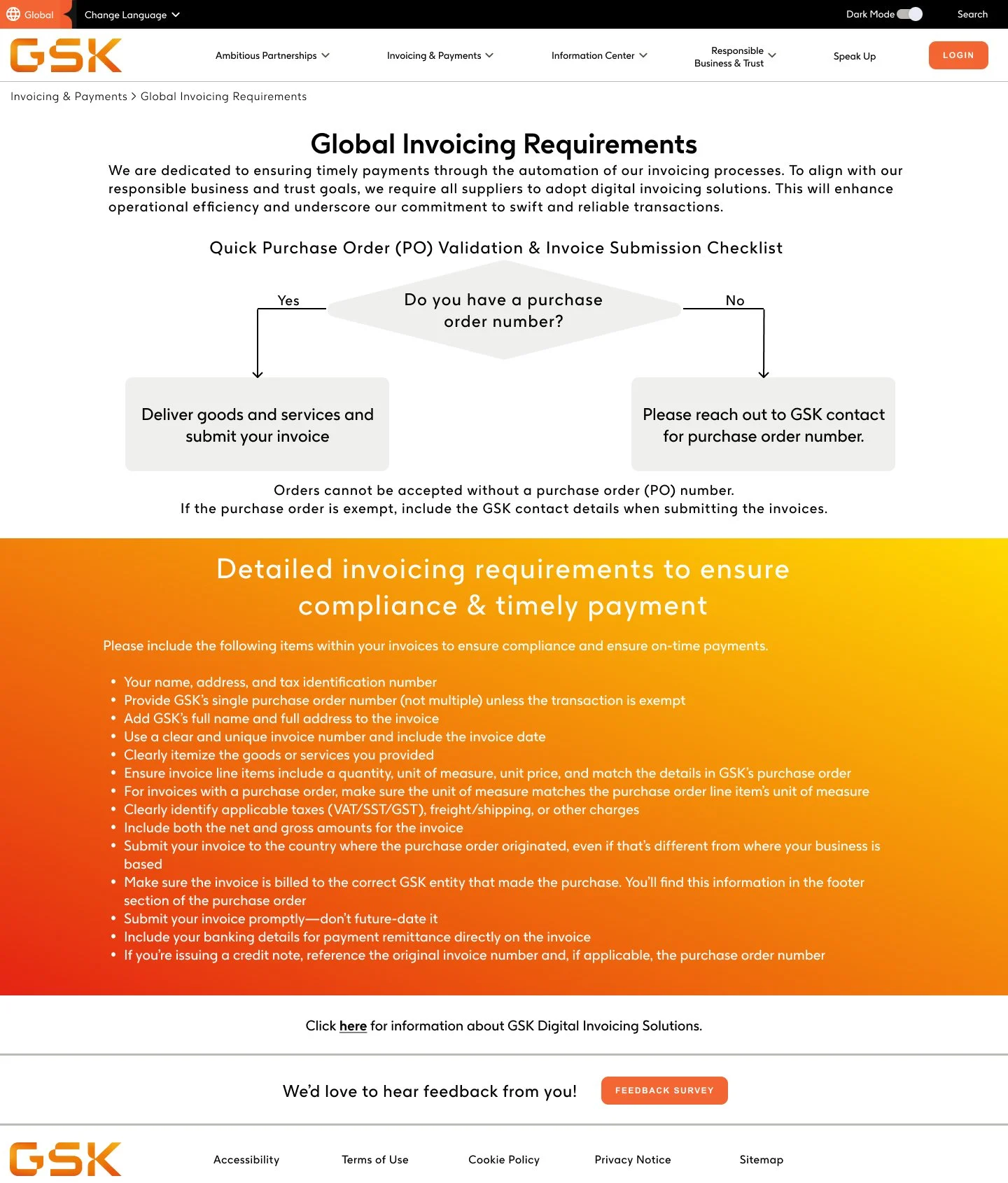 global invoicing DRAFT.jpg