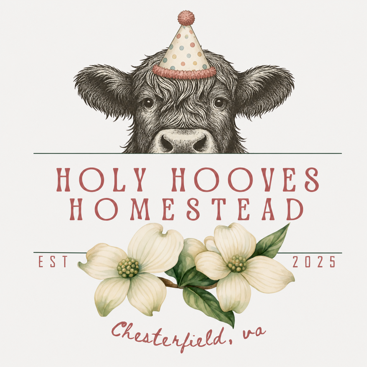 happy hooves private birthday party richmond va.png