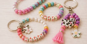 farm birthday craft for kids .png