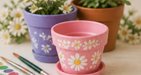 farm homestead birthday kids craft.png