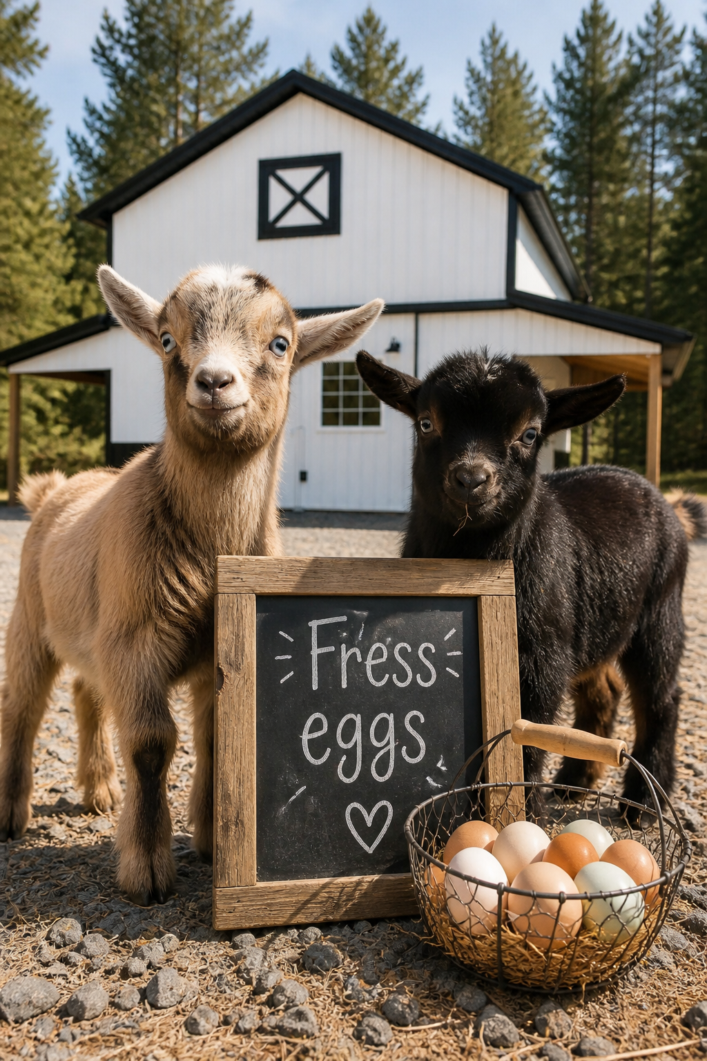 Farm Birthday Parties Near Richmond va farm.png