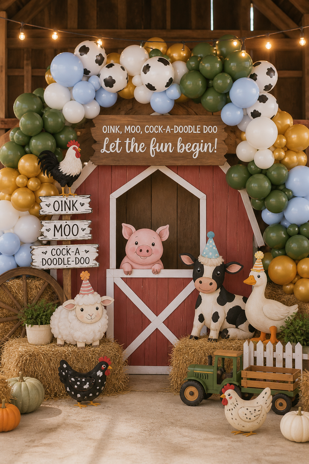 classic barnyard private farm birthday richmond va.png