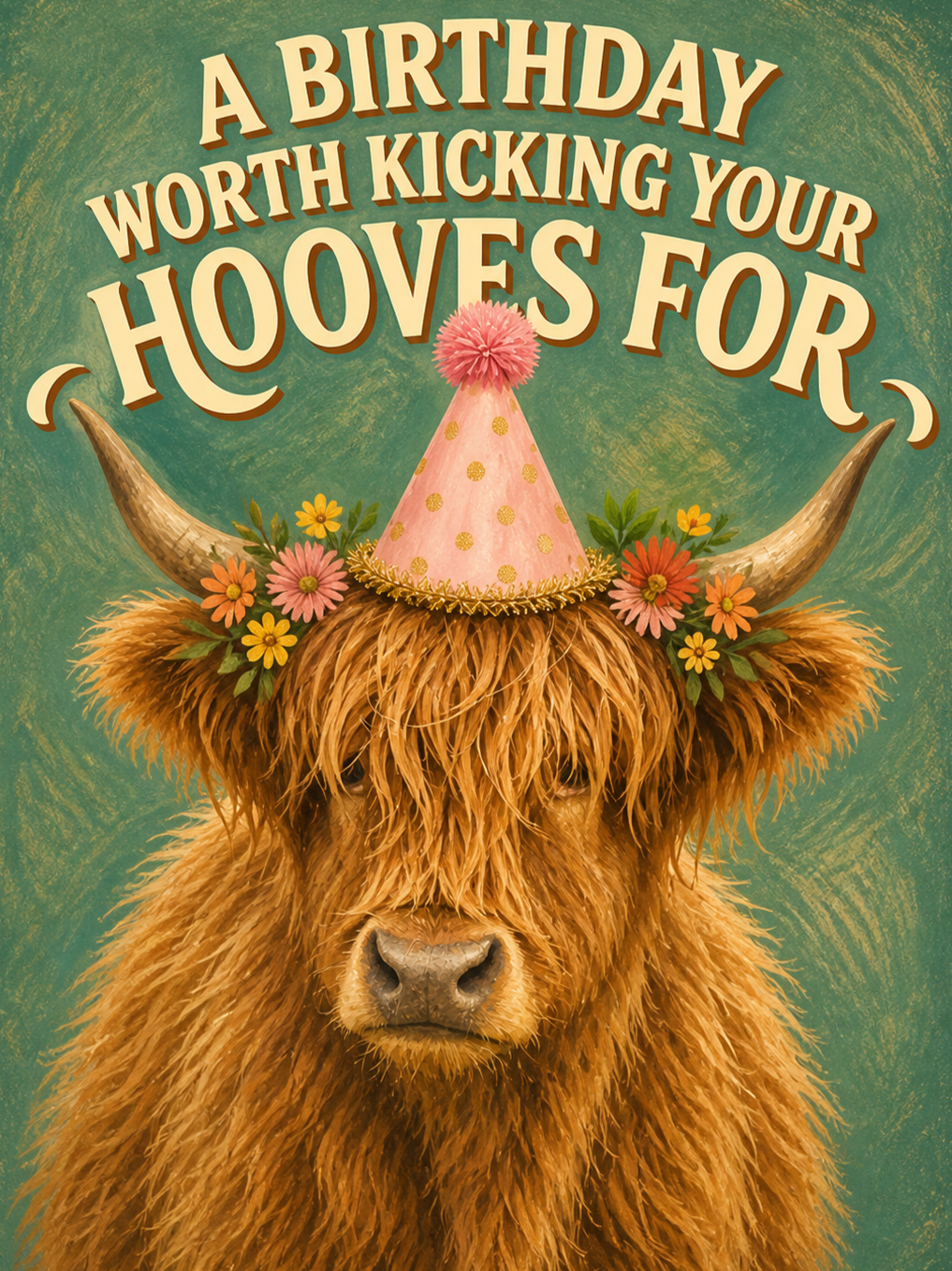 highland%2Bcow%2Bbirthday%2Bparty%2Brichmond%2Bva.png