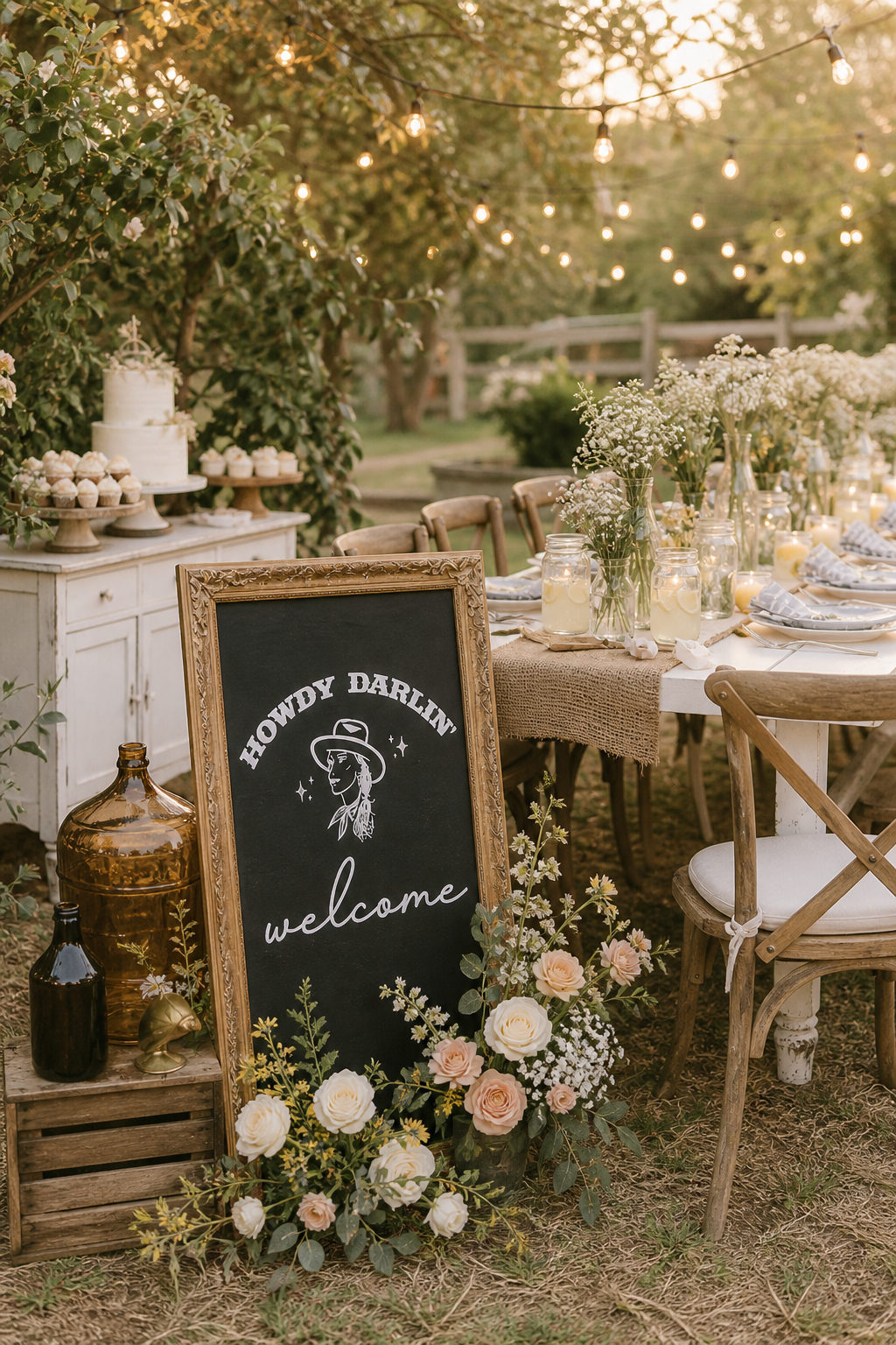 the homestead edit farm ristic birthday.png