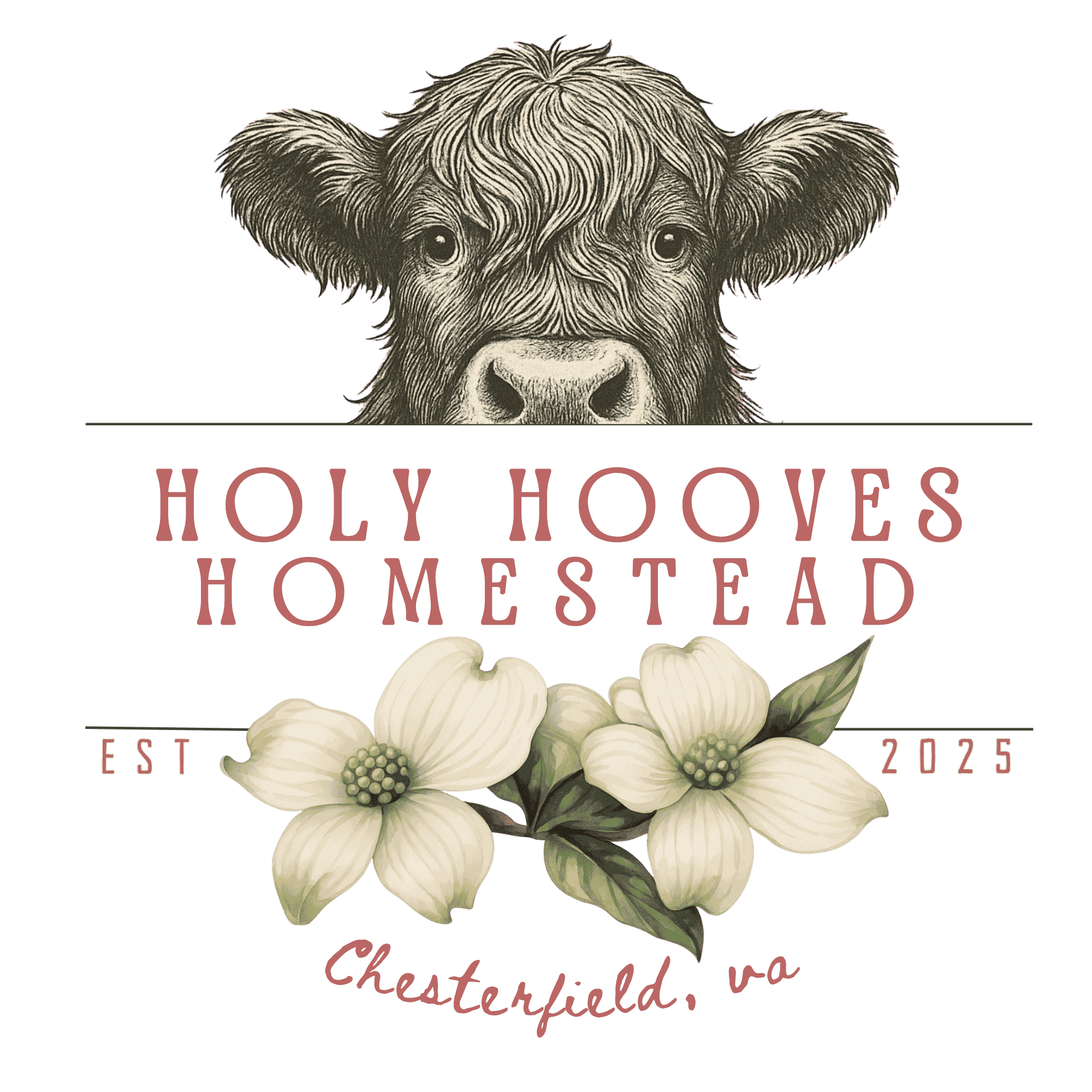 Holy Hooves Gift Certificate