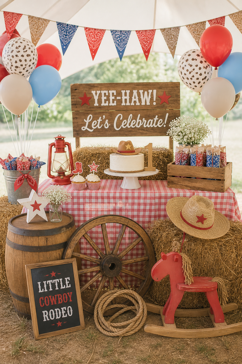 western wrangler cowbow farm birthday richmond va.png