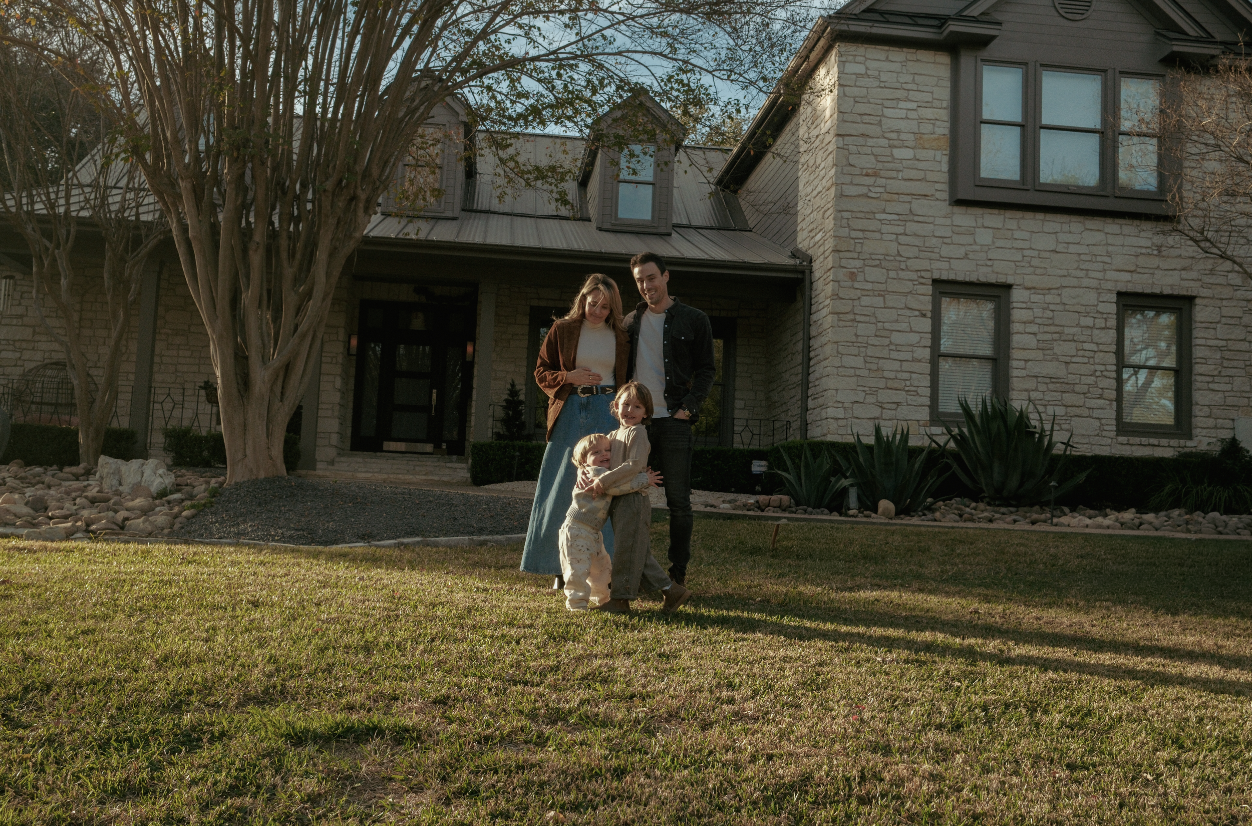 Screenshot 2026-01-13 at 3.39.42 PM.png