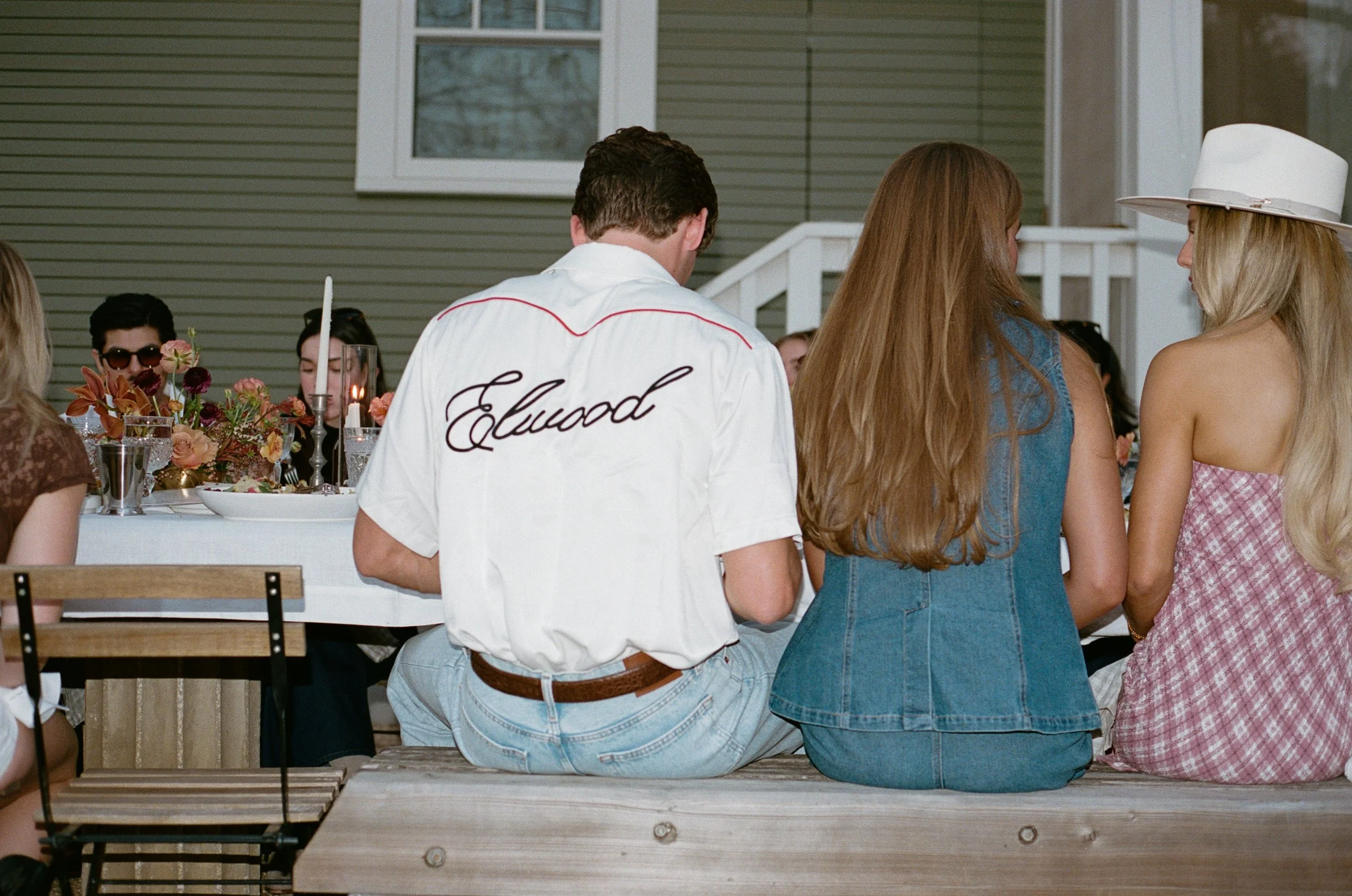 Promix Beef Protein Dinner Film-17.jpg