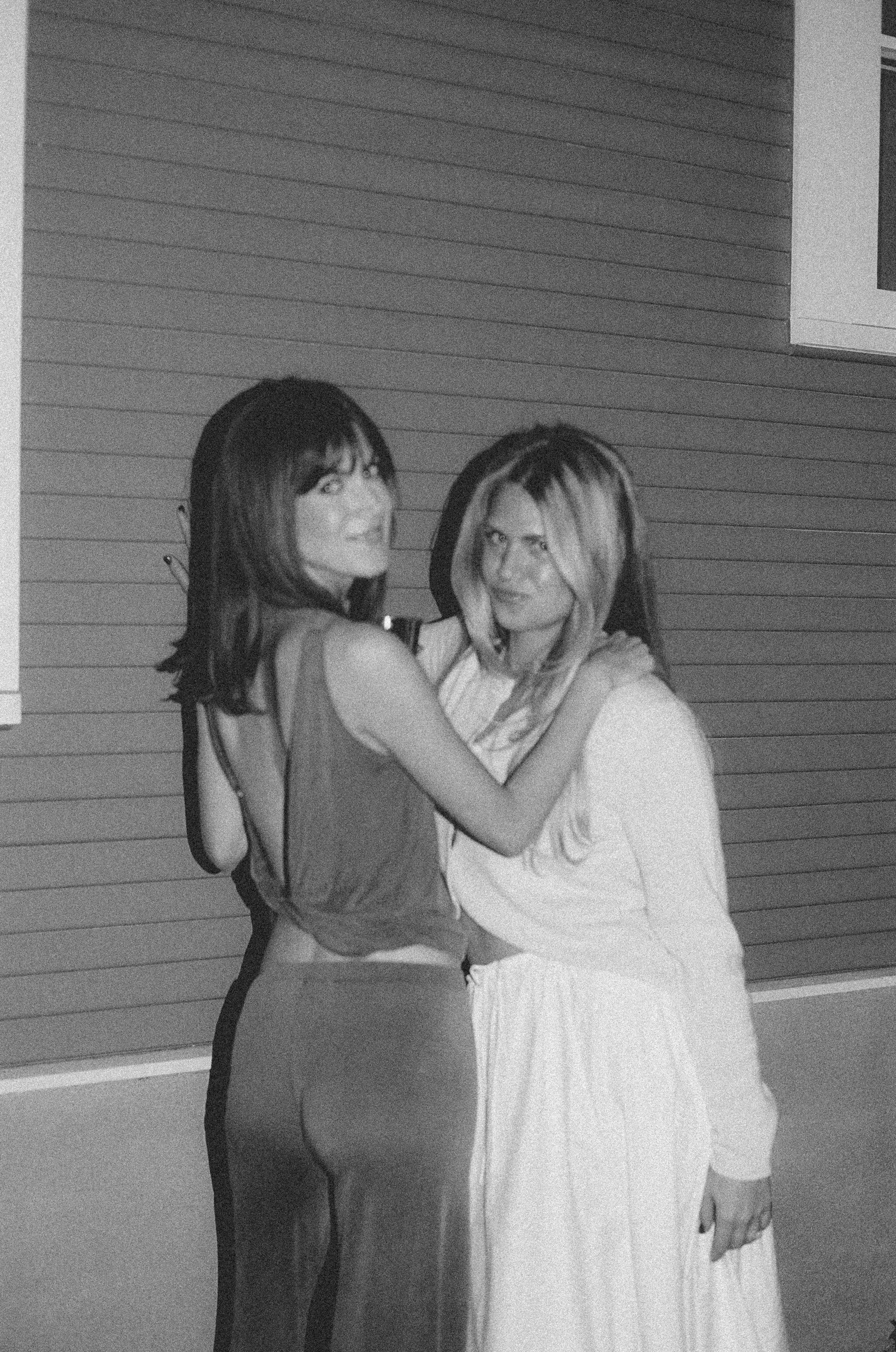 Promix Beef Protein Dinner Film-29.jpg