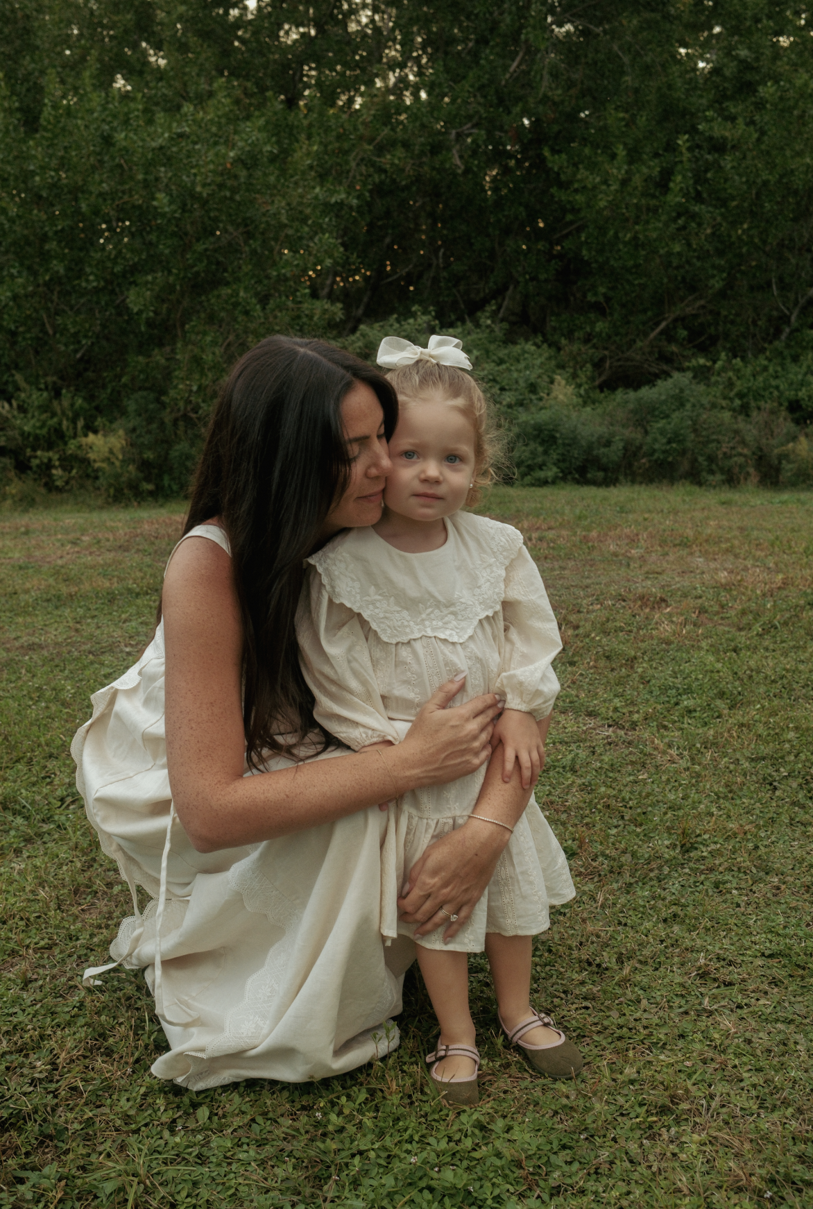 Screenshot 2026-01-13 at 3.39.29 PM.png