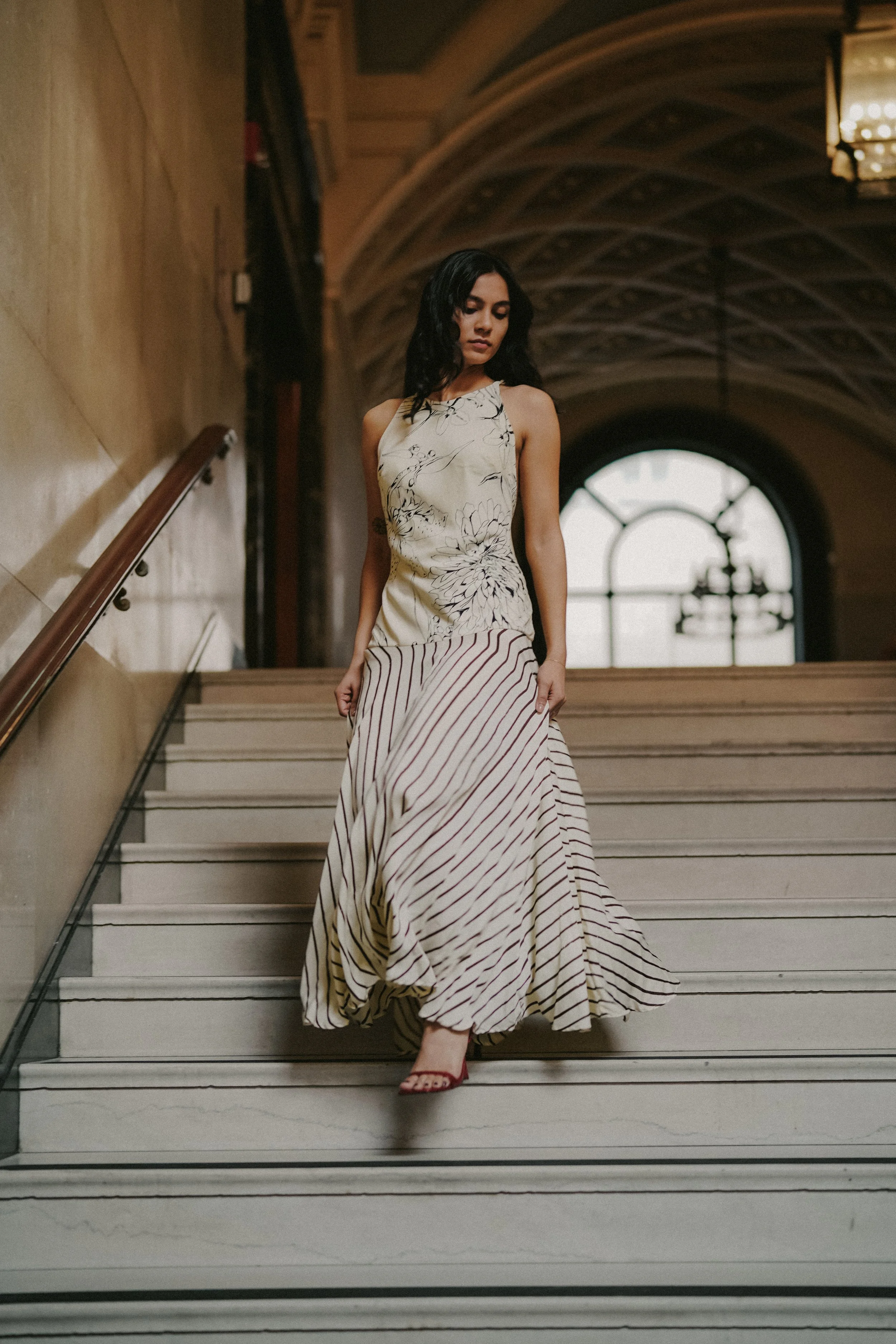 Breadwinner Dinner-09378.jpg