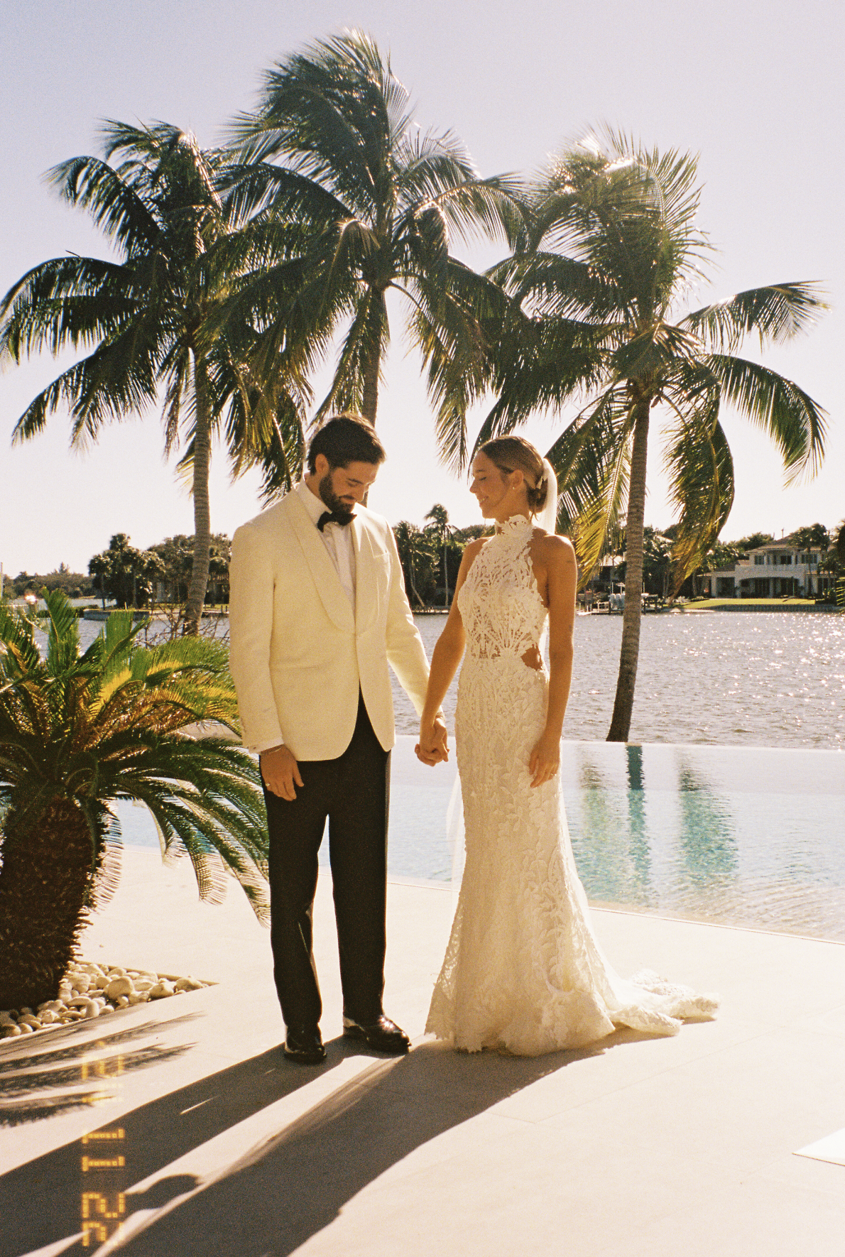 Screenshot 2026-01-13 at 4.04.28 PM.png