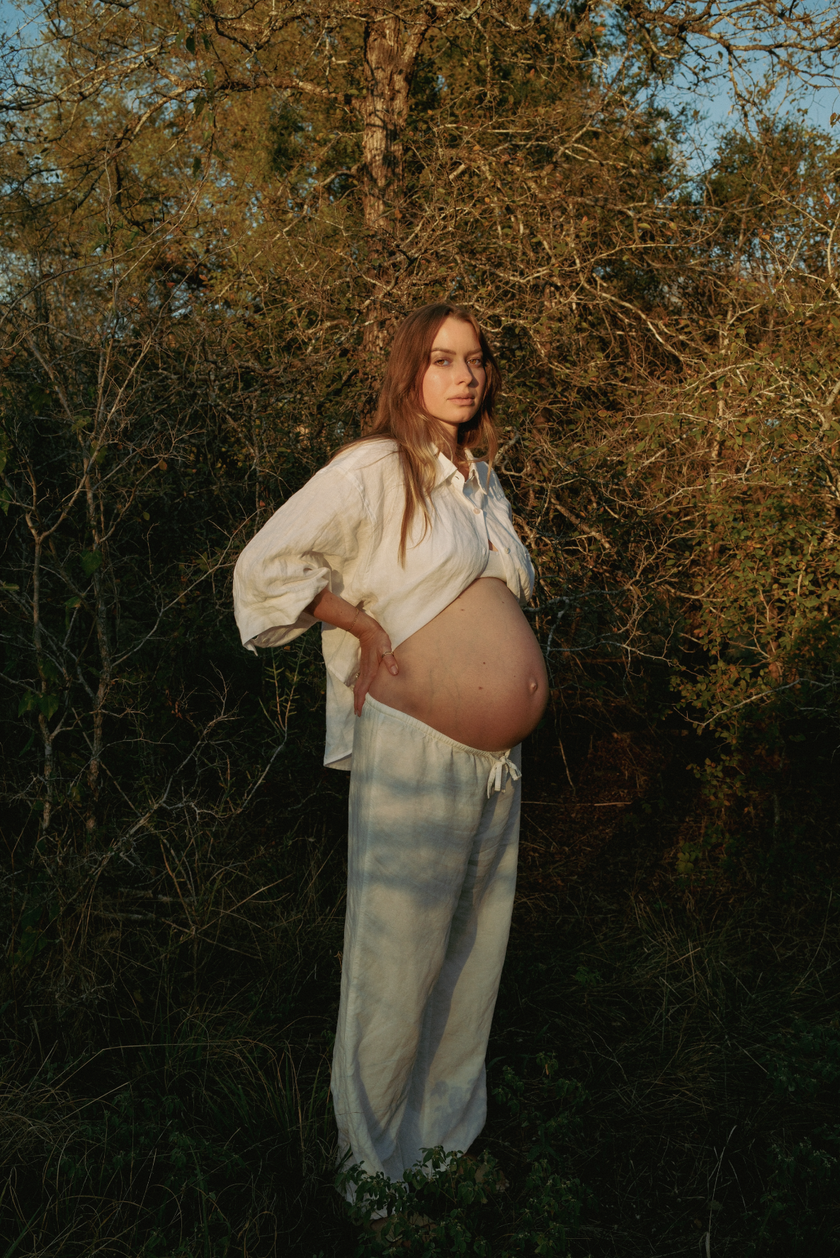 Screenshot 2025-11-19 at 2.15.06 PM.png