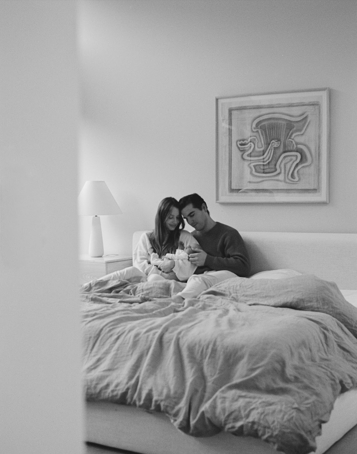 Screenshot 2026-02-25 at 10.56.14 AM.png