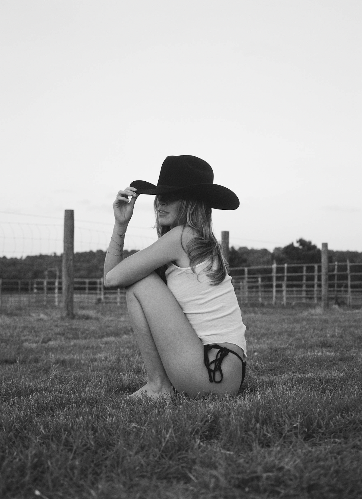 Screenshot 2025-11-03 at 11.50.49 AM.png