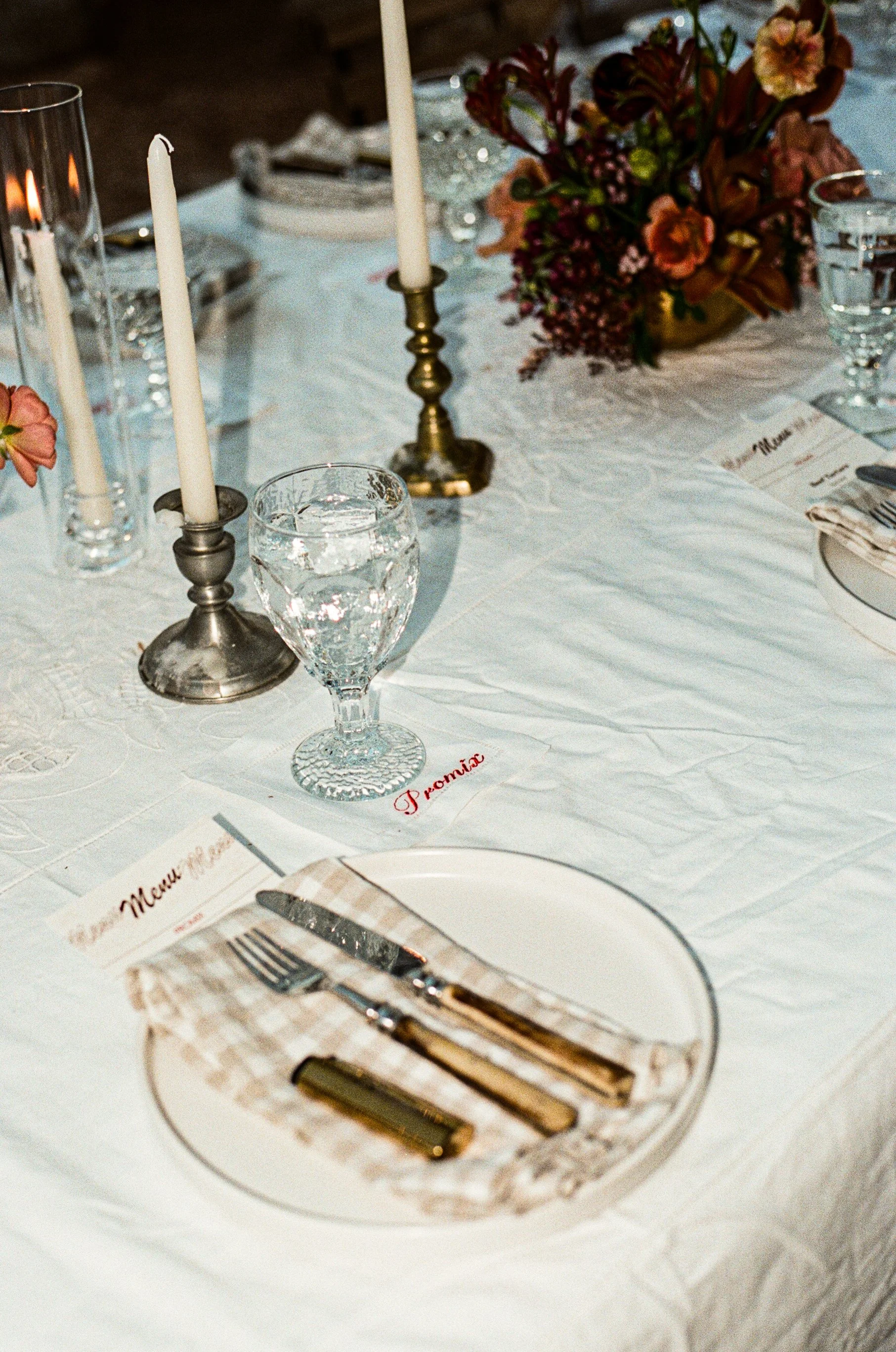 Promix Beef Protein Dinner Film-9.jpg