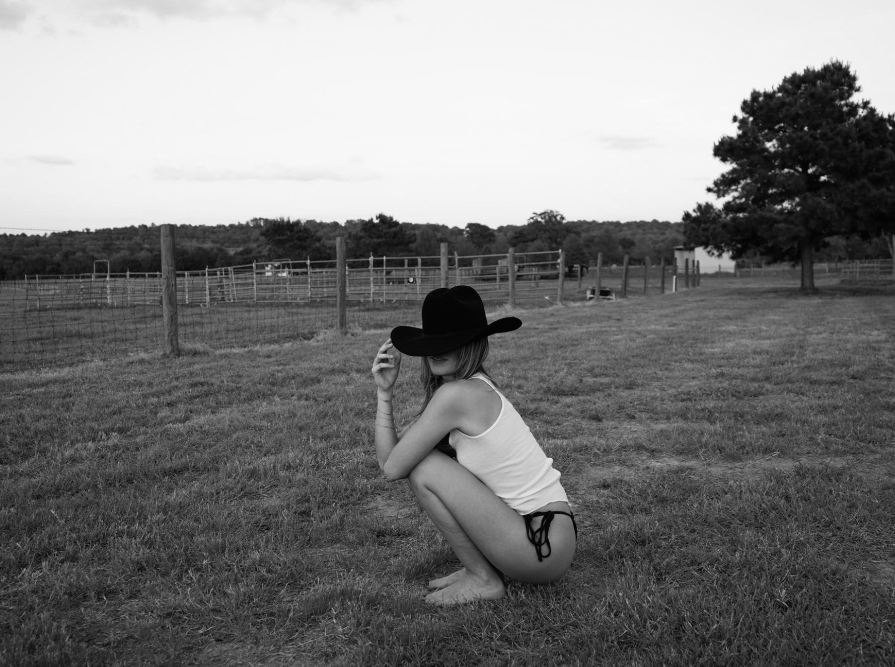 Screenshot 2026-01-07 at 12.13.50 PM.png