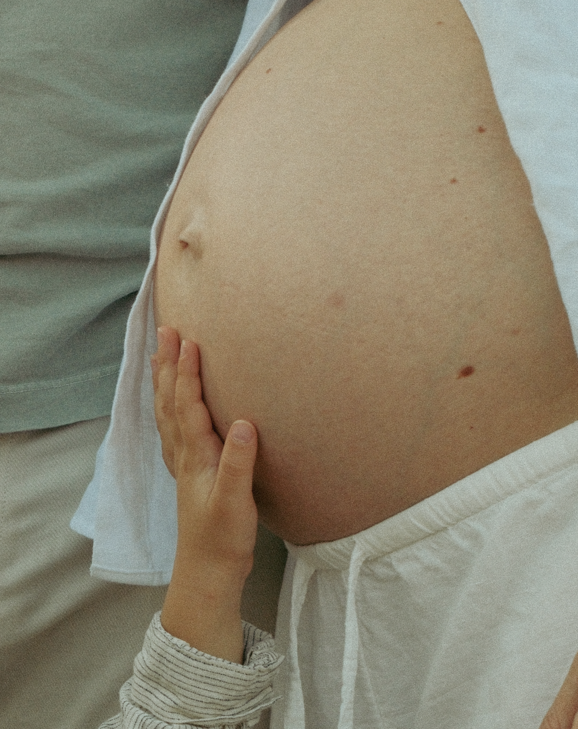 Screenshot 2025-11-19 at 2.12.26 PM.png