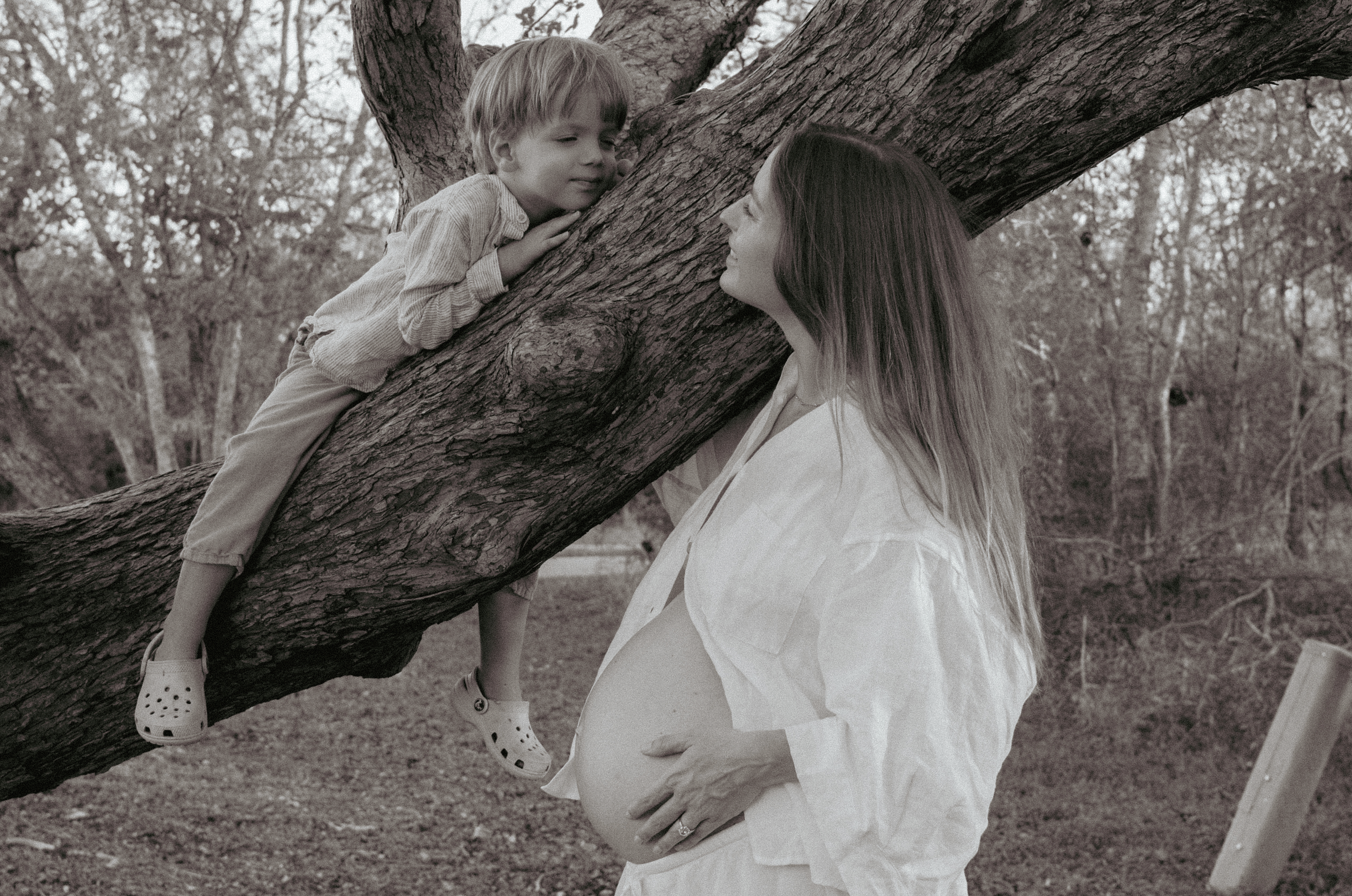 Screenshot 2025-11-19 at 2.15.36 PM.png