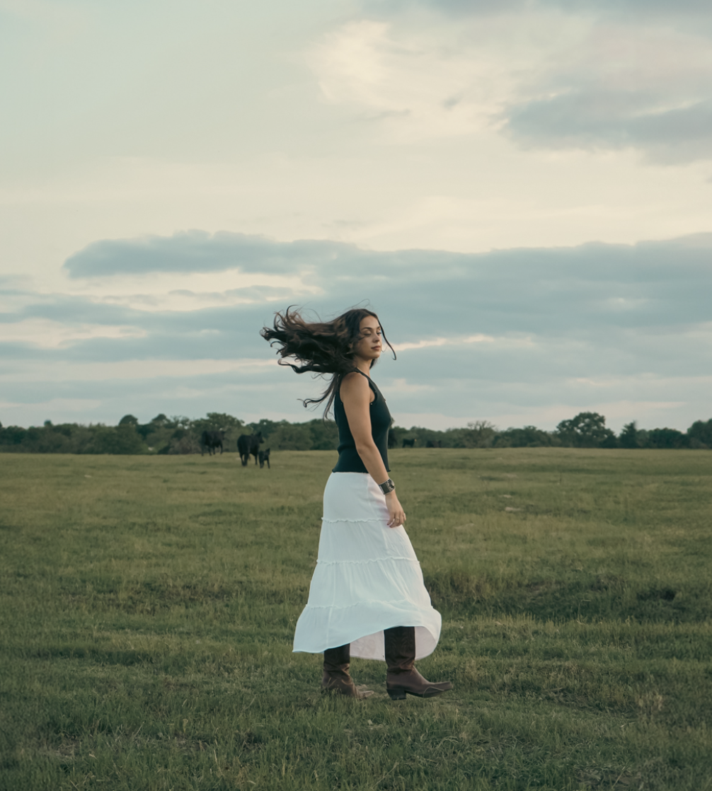 Screenshot 2026-01-07 at 12.14.00 PM.png