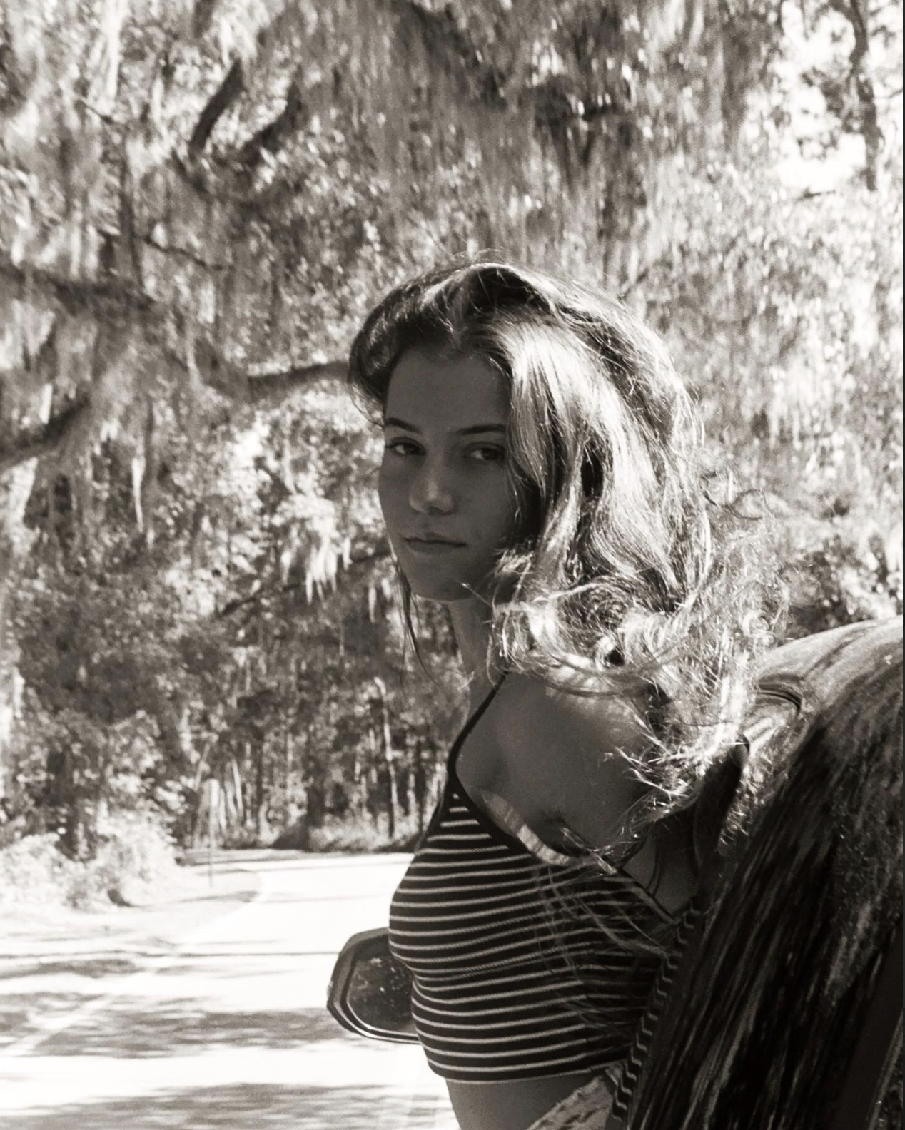 Screenshot 2026-01-07 at 12.14.39 PM.png