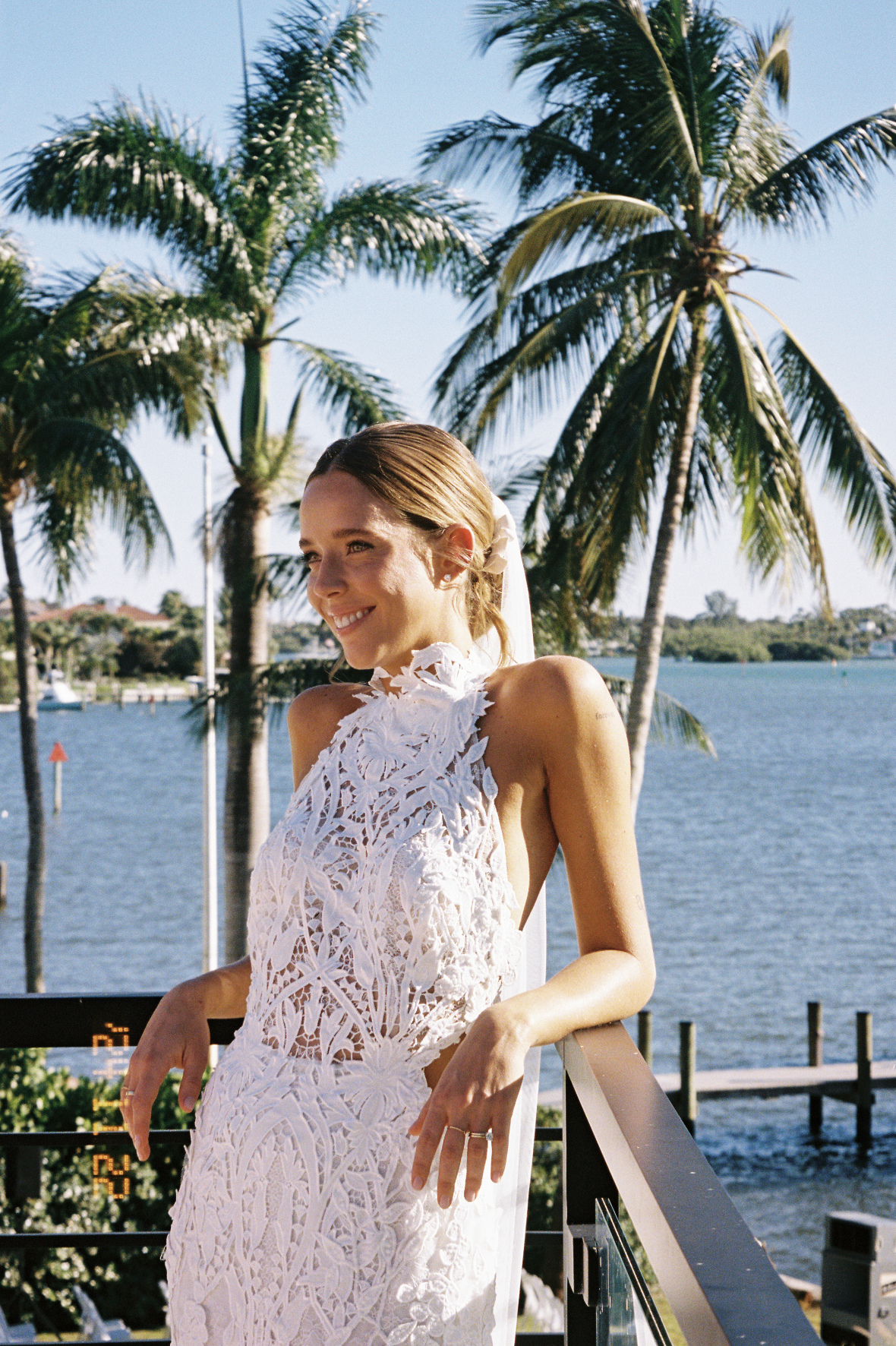 Screenshot 2026-01-13 at 4.03.30 PM.png