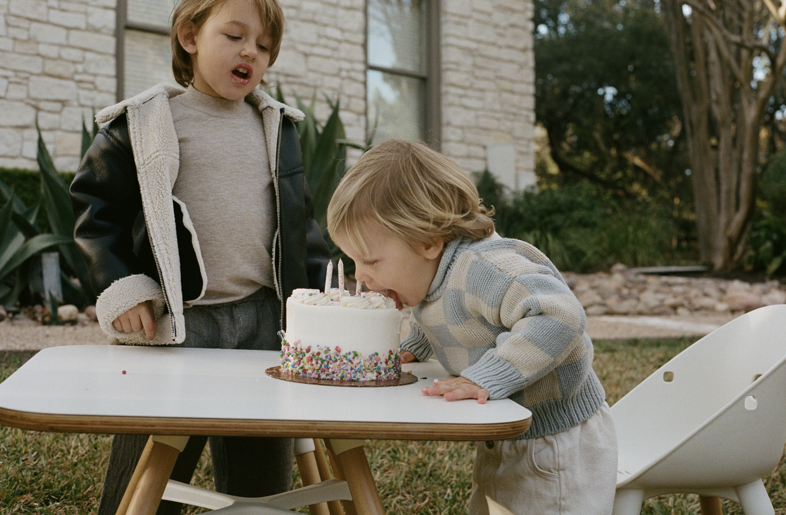 Screenshot 2026-01-13 at 3.40.27 PM.png