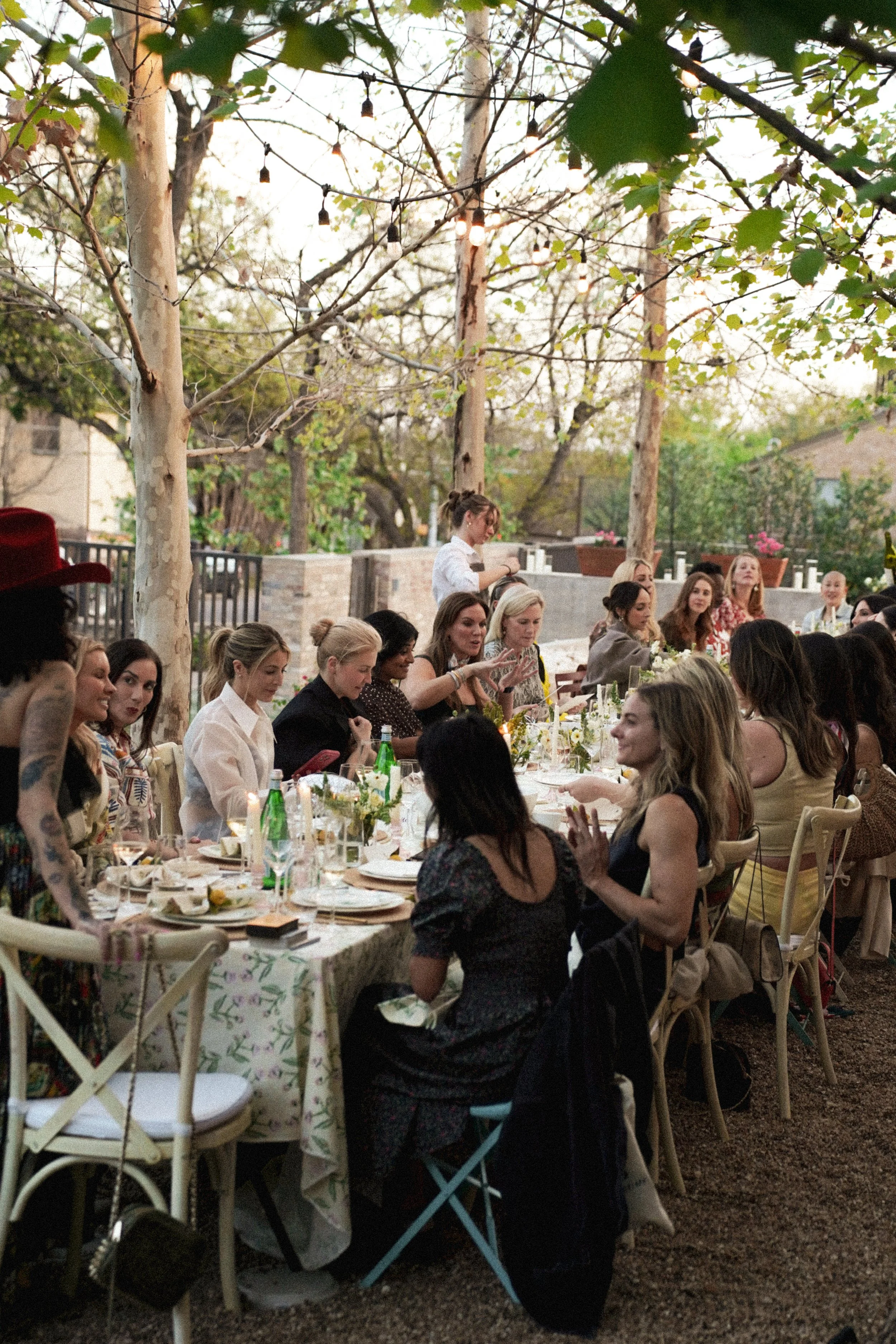 Breadwinner Dinner-89.jpg