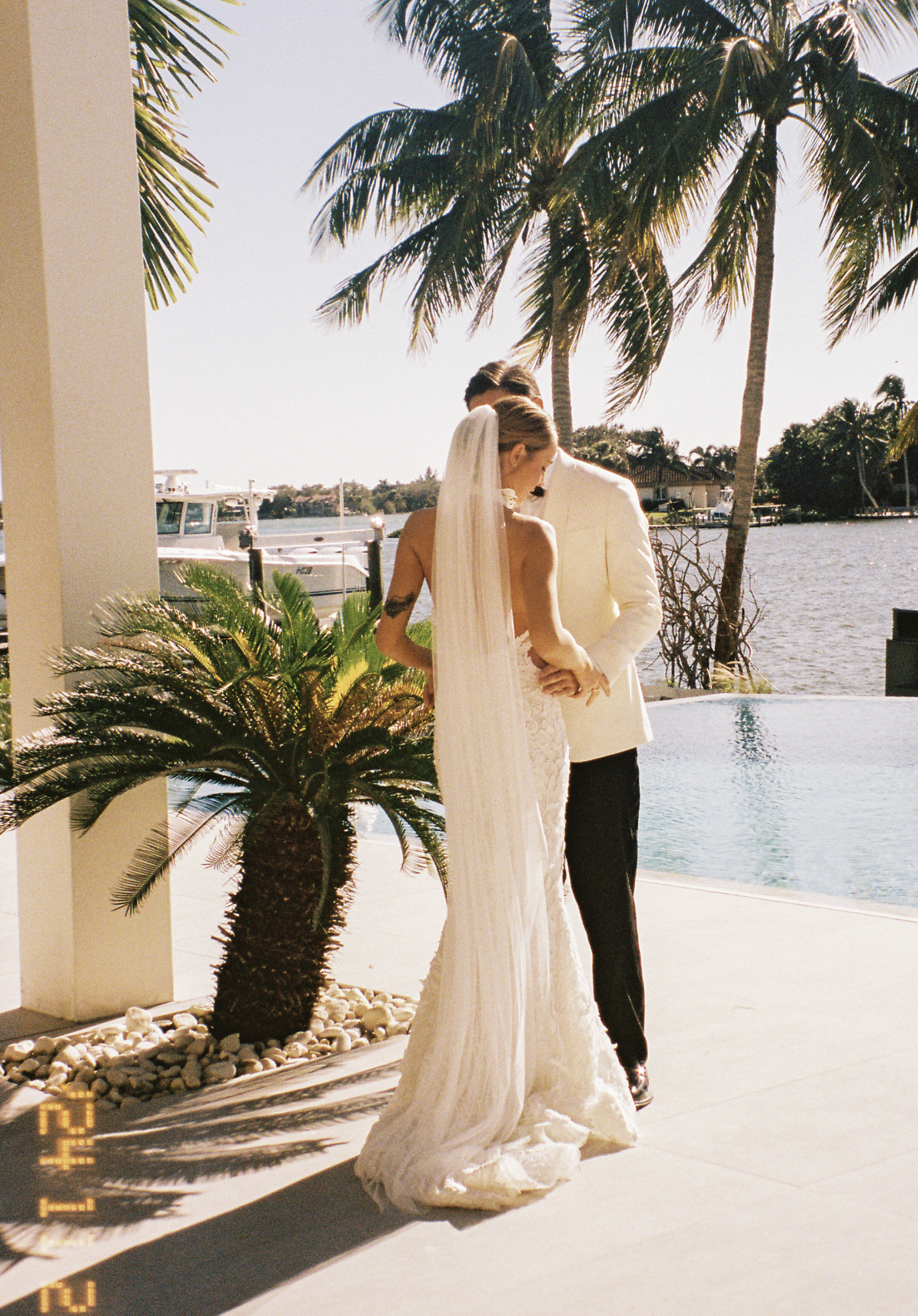 Screenshot 2026-01-13 at 4.04.15 PM.png